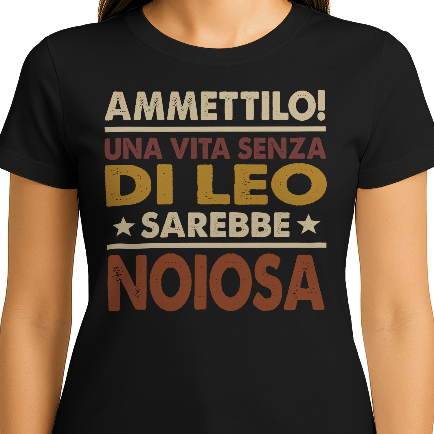dileo-cit101-cit1000