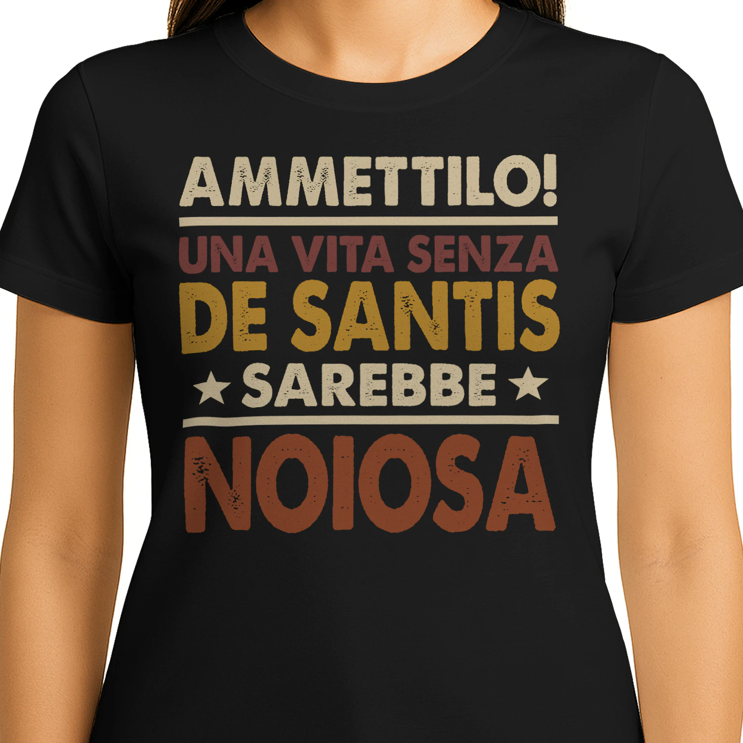 desantis-cit101-cit0082