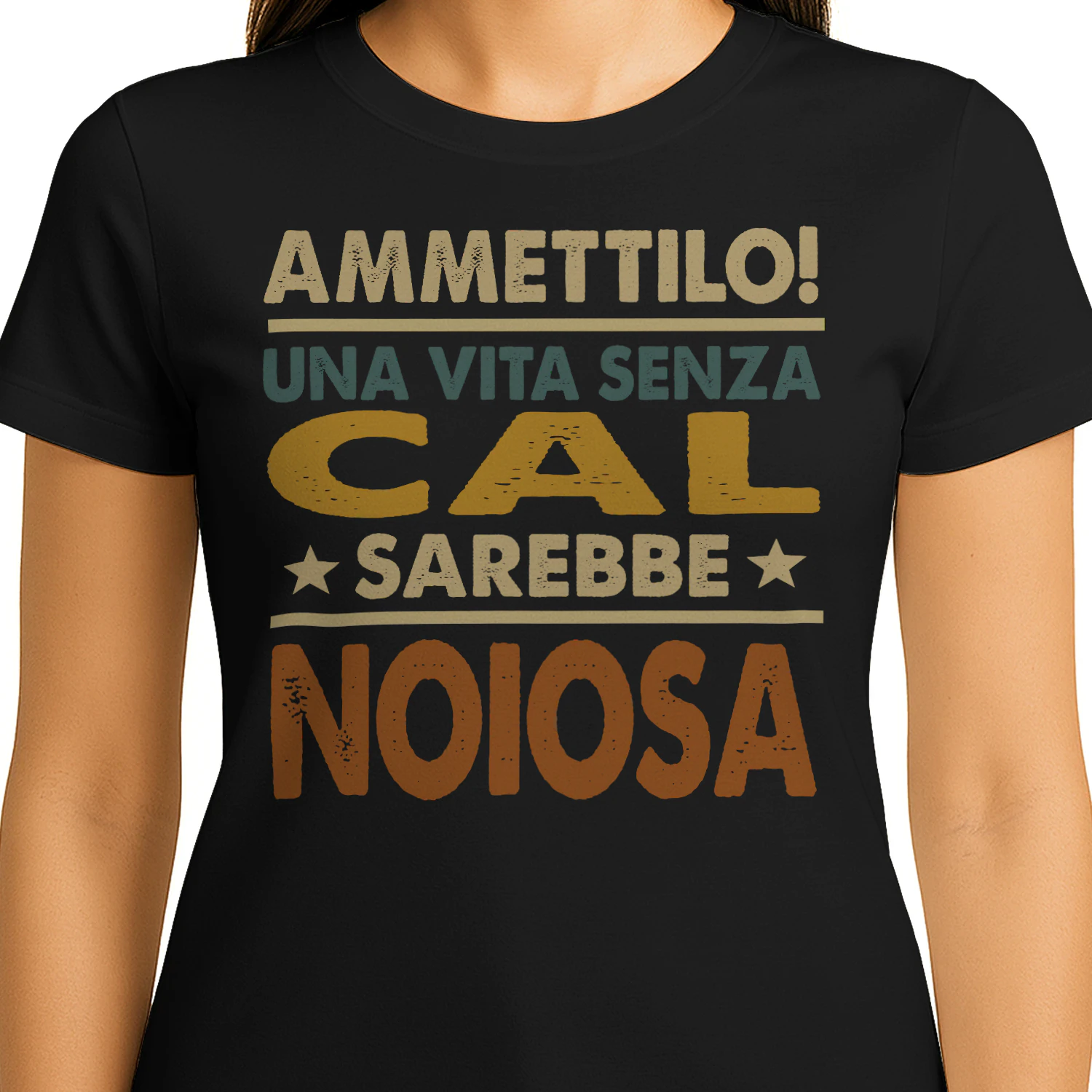 calo-cit13-cit0423