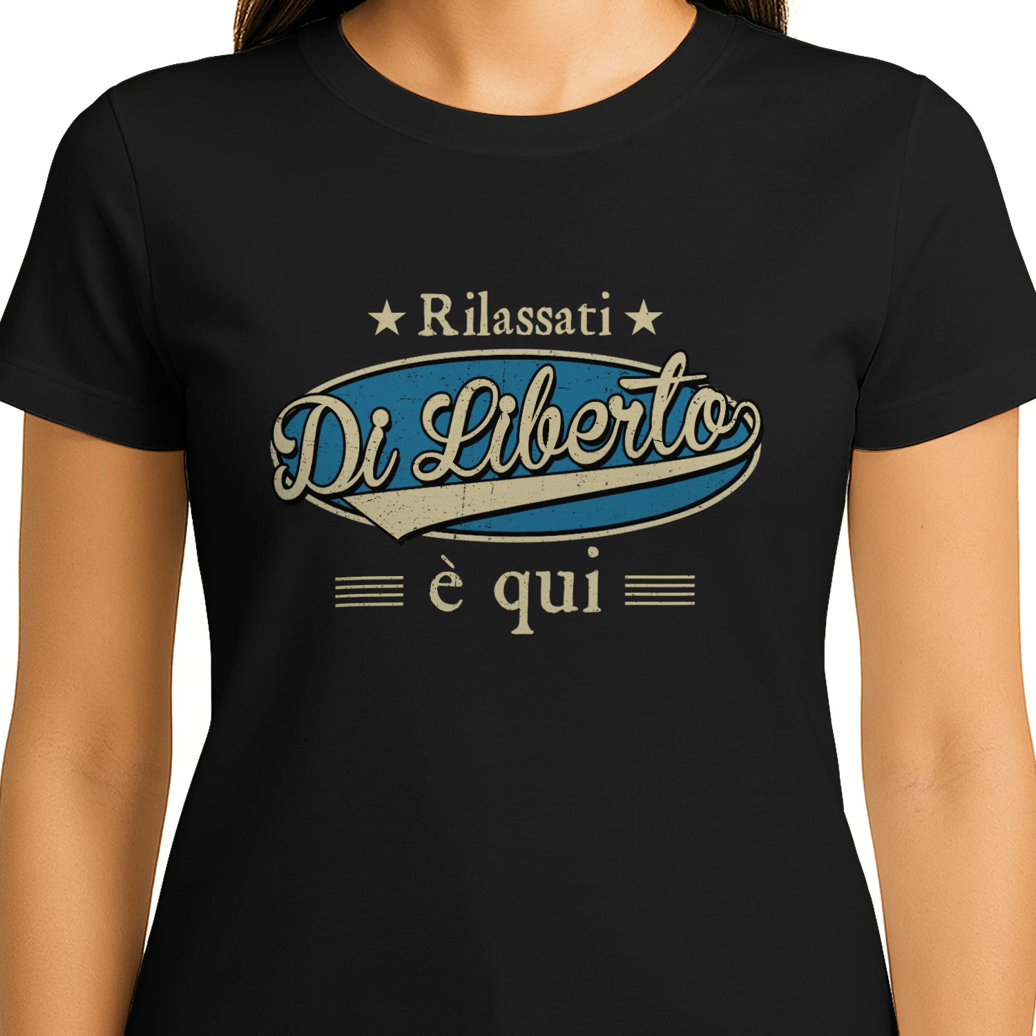 diliberto-cit05-cit3585