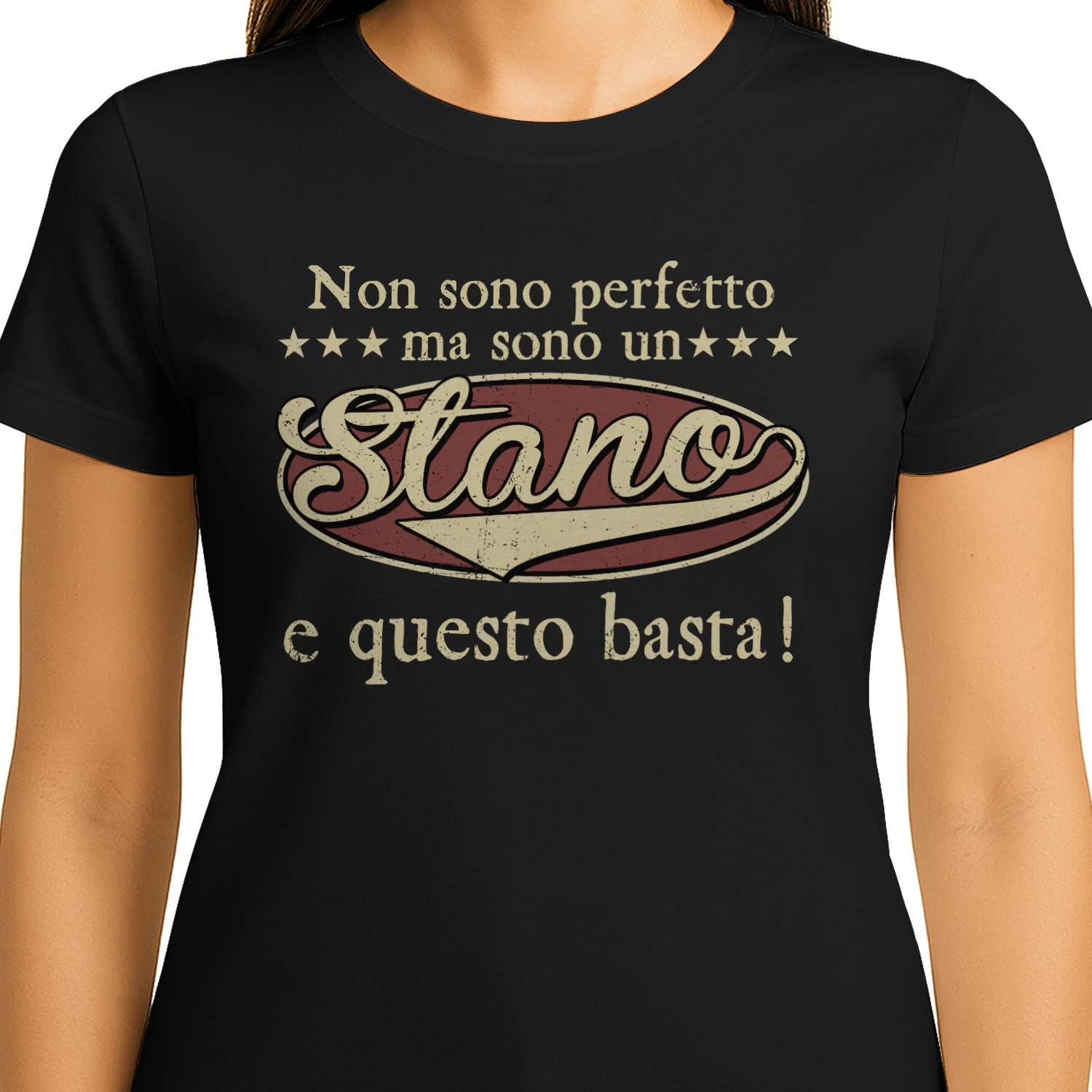 stano-cit10-cit4344