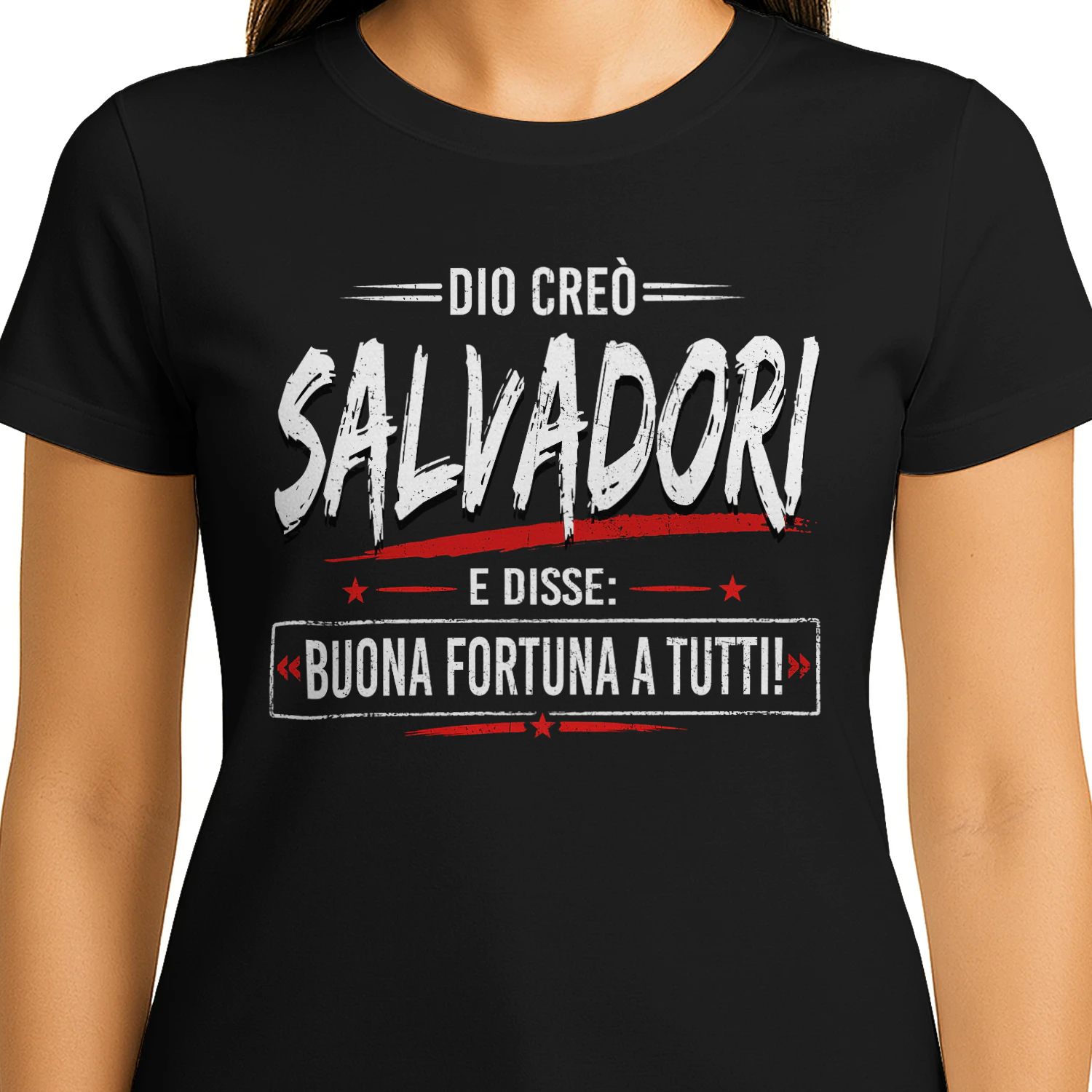 salvadori-cit185-cit0469