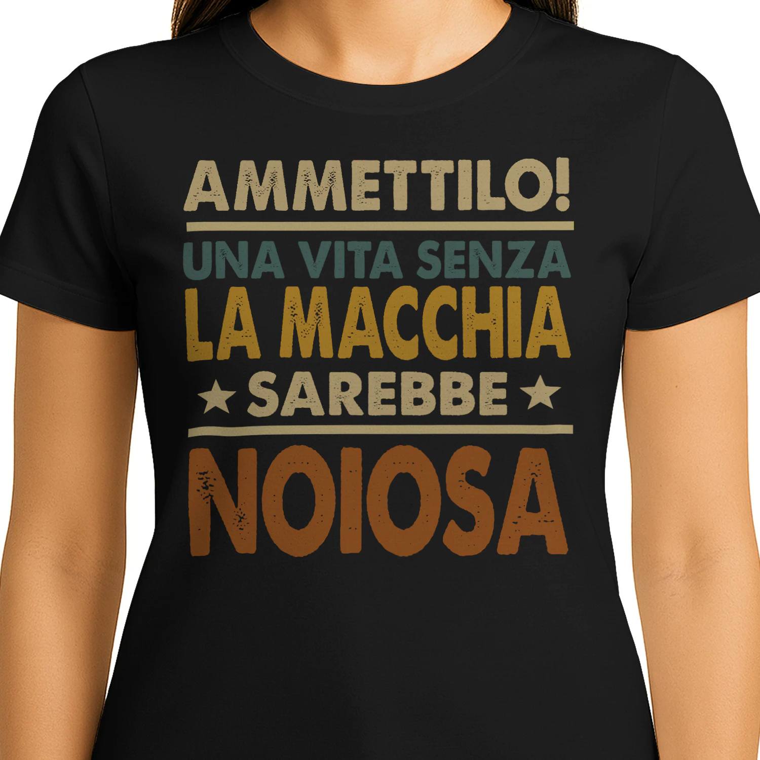 lamacchia-cit13-cit5530