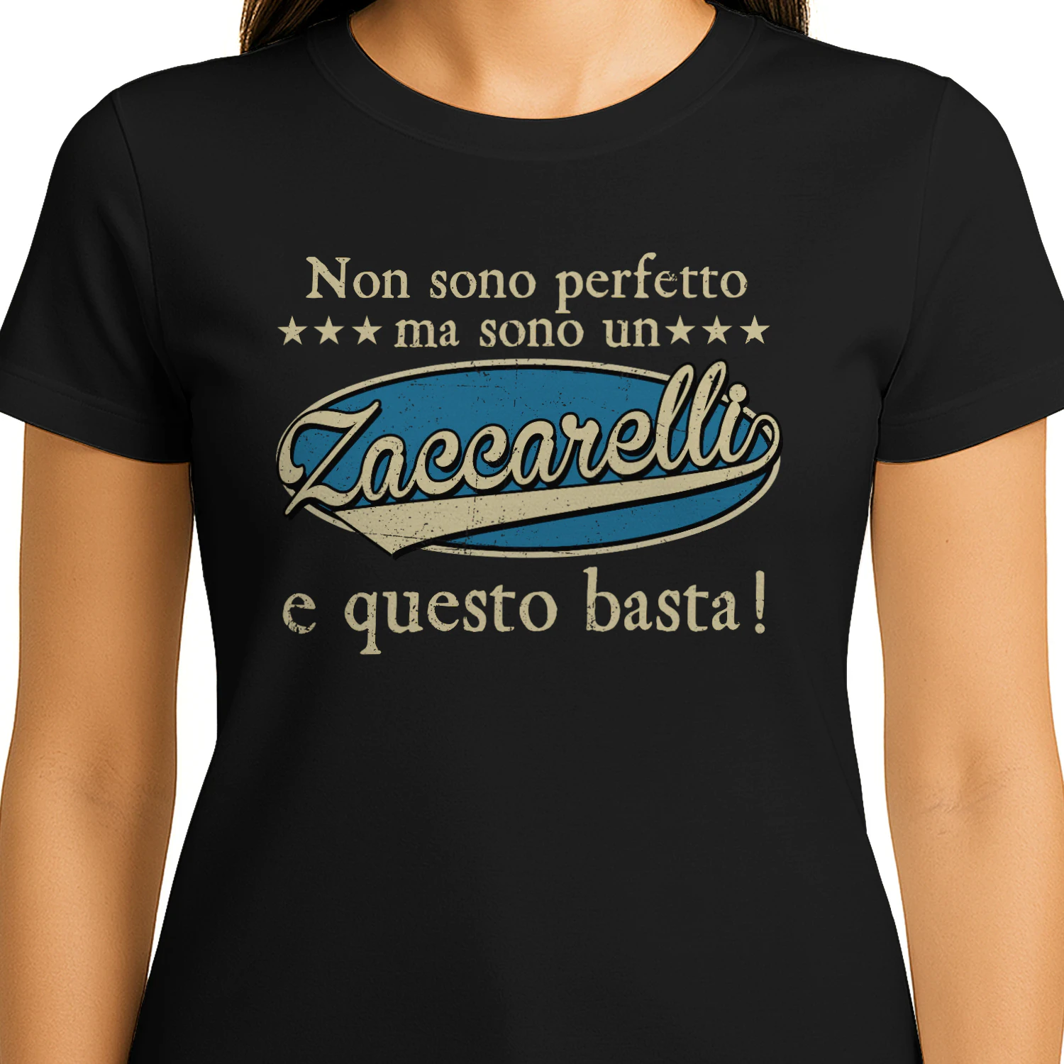 zaccarelli-cit12-cit4955