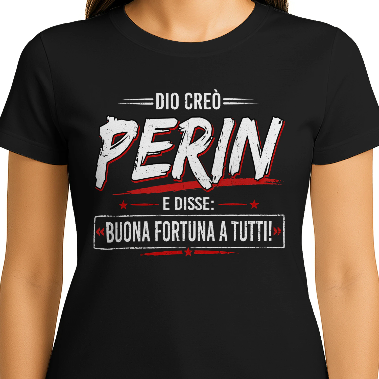 perin-bit185-bit0672