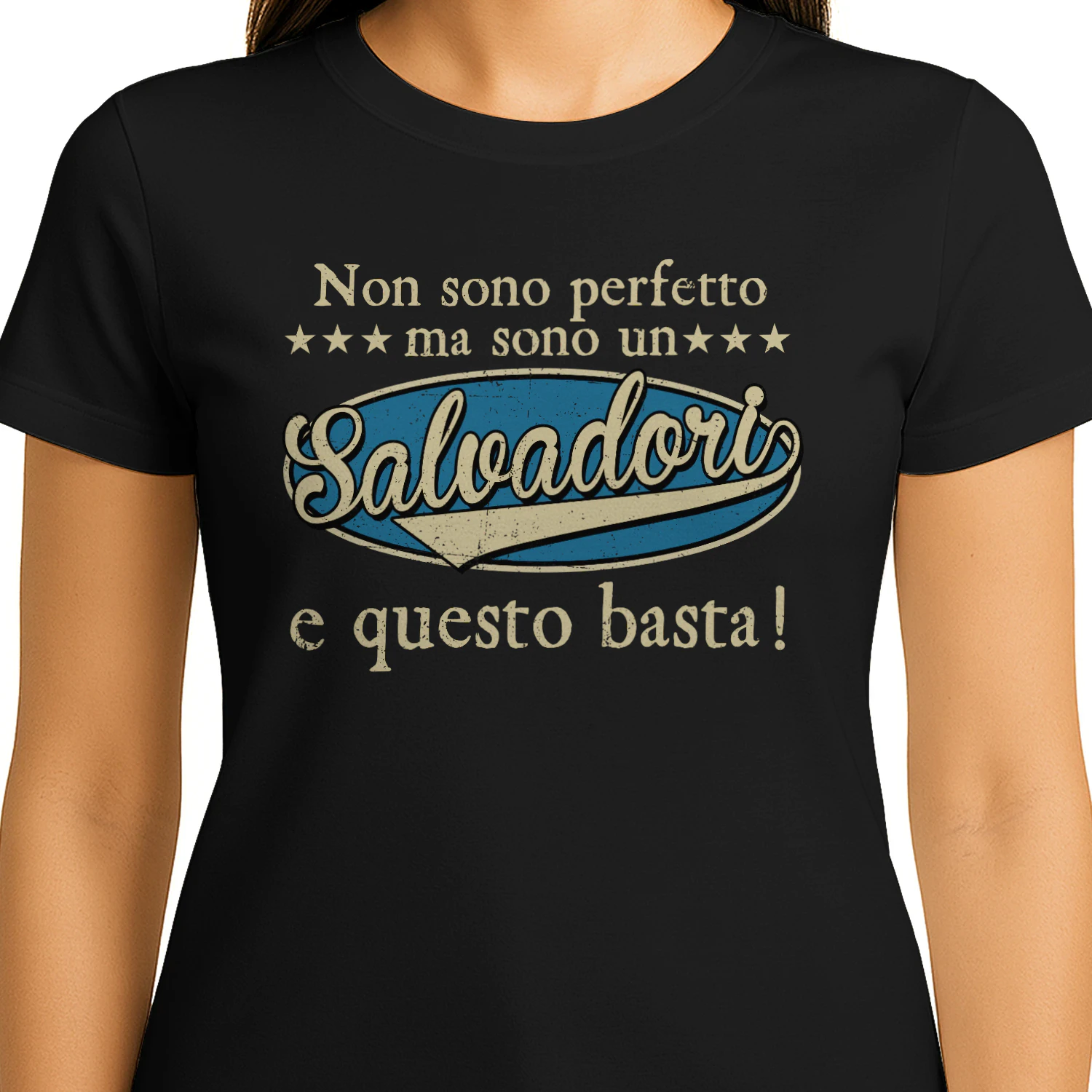 salvadori-cit12-cit0469