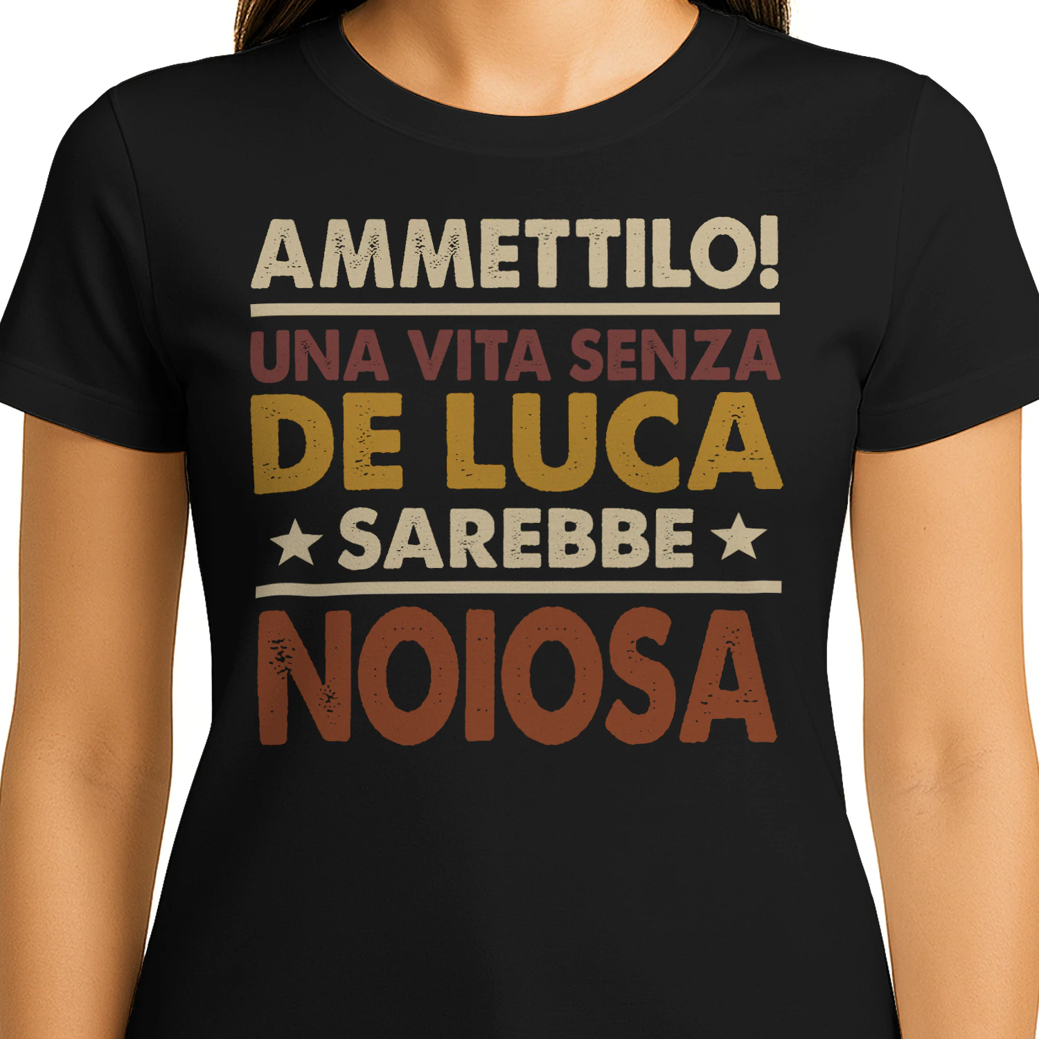 deluca-cit101-cit0013