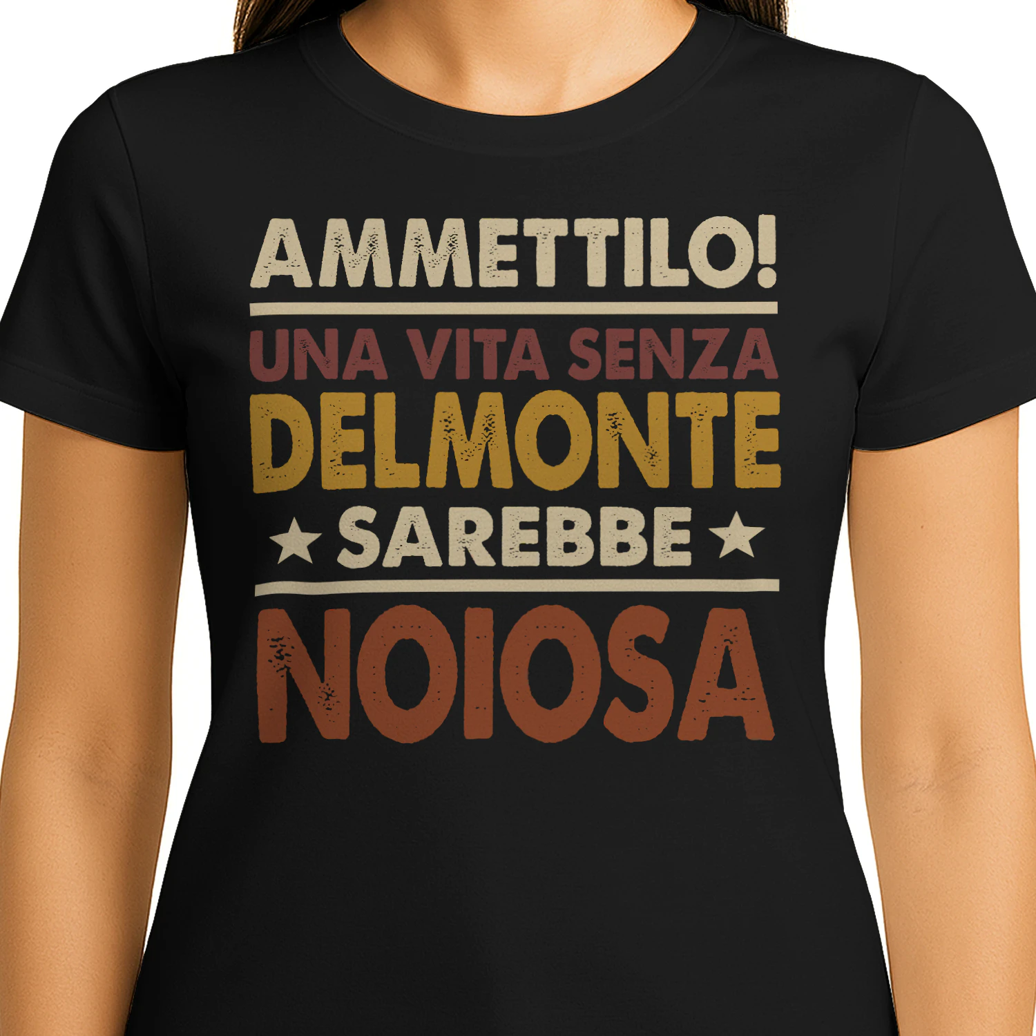 delmonte-cit101-cit8304