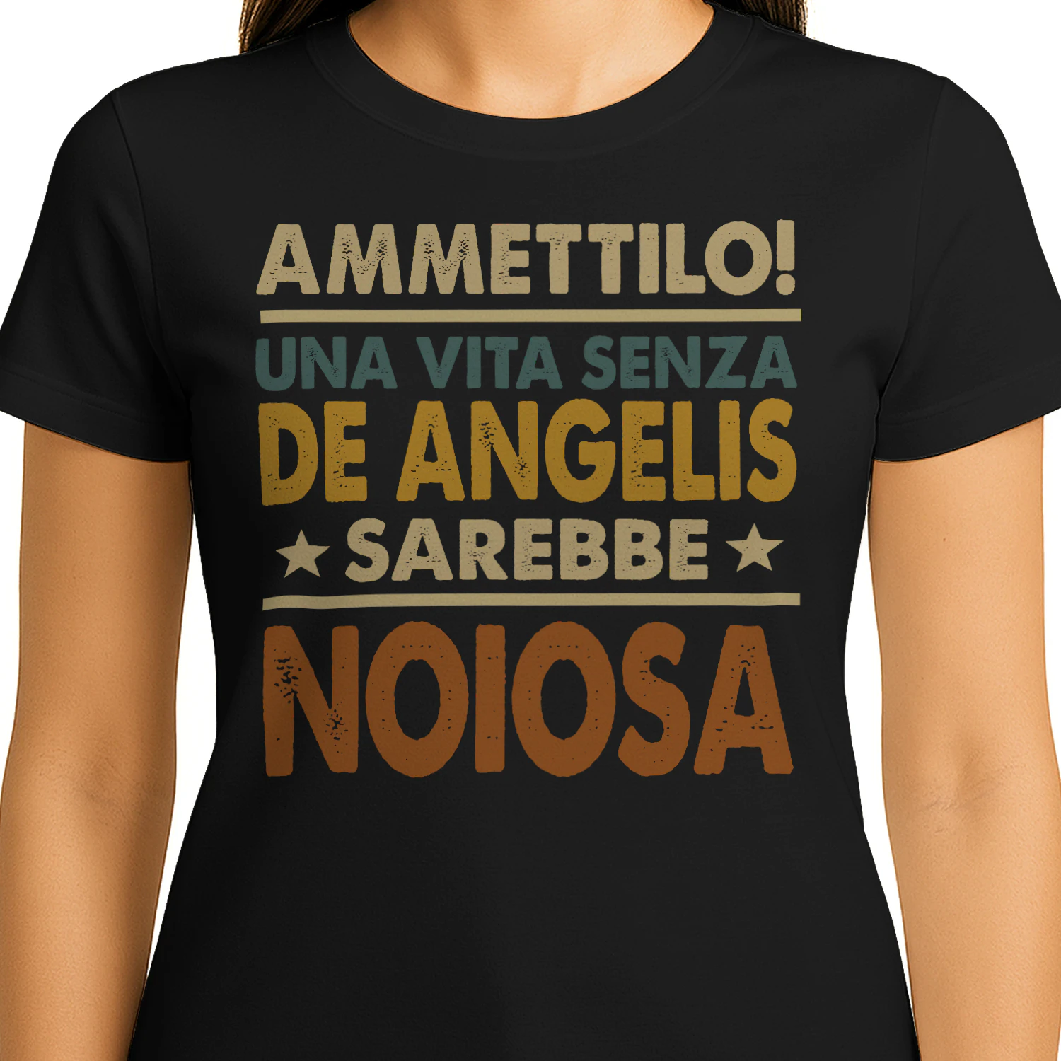 deangelis-cit13-cit0055