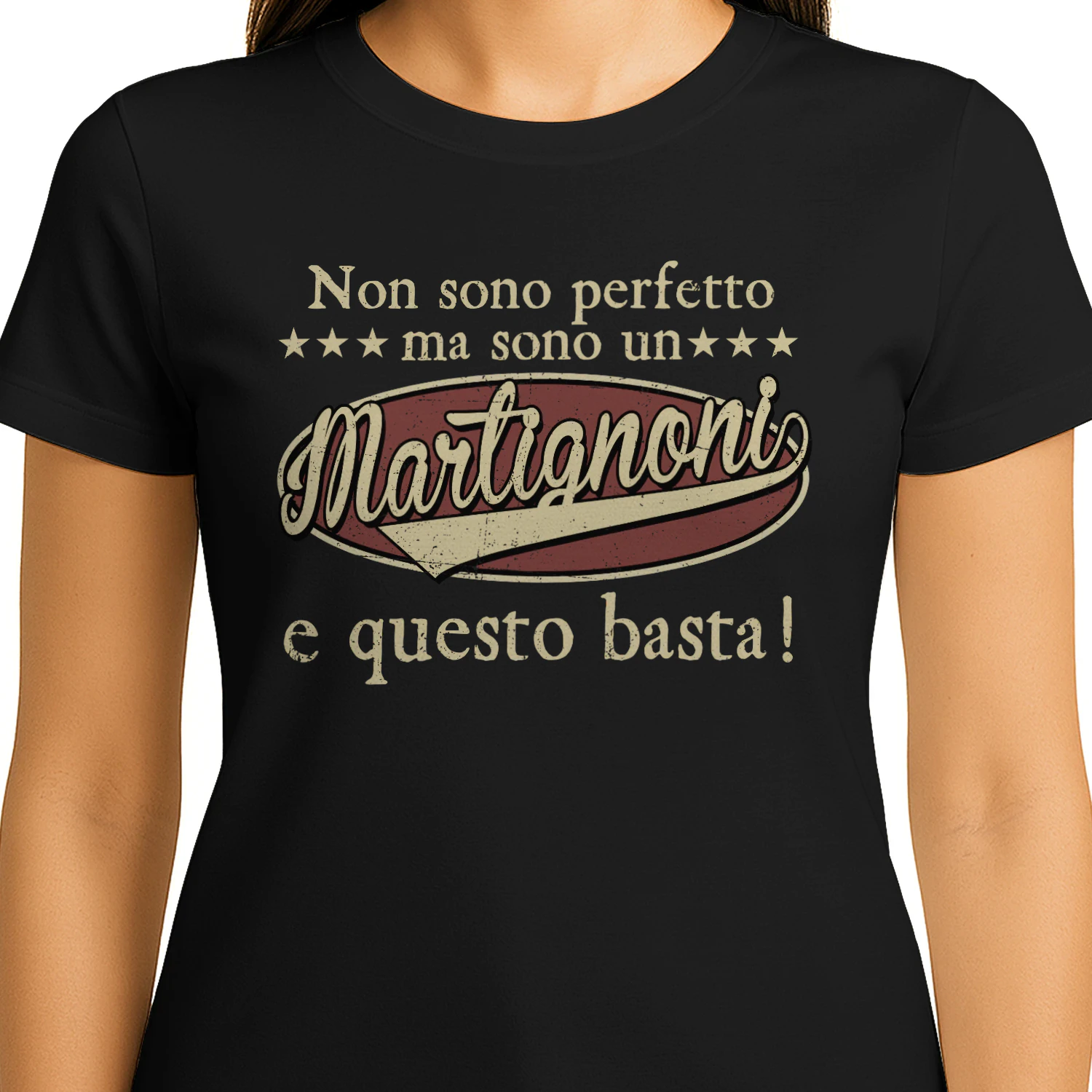 martignoni-cit10-cit4260