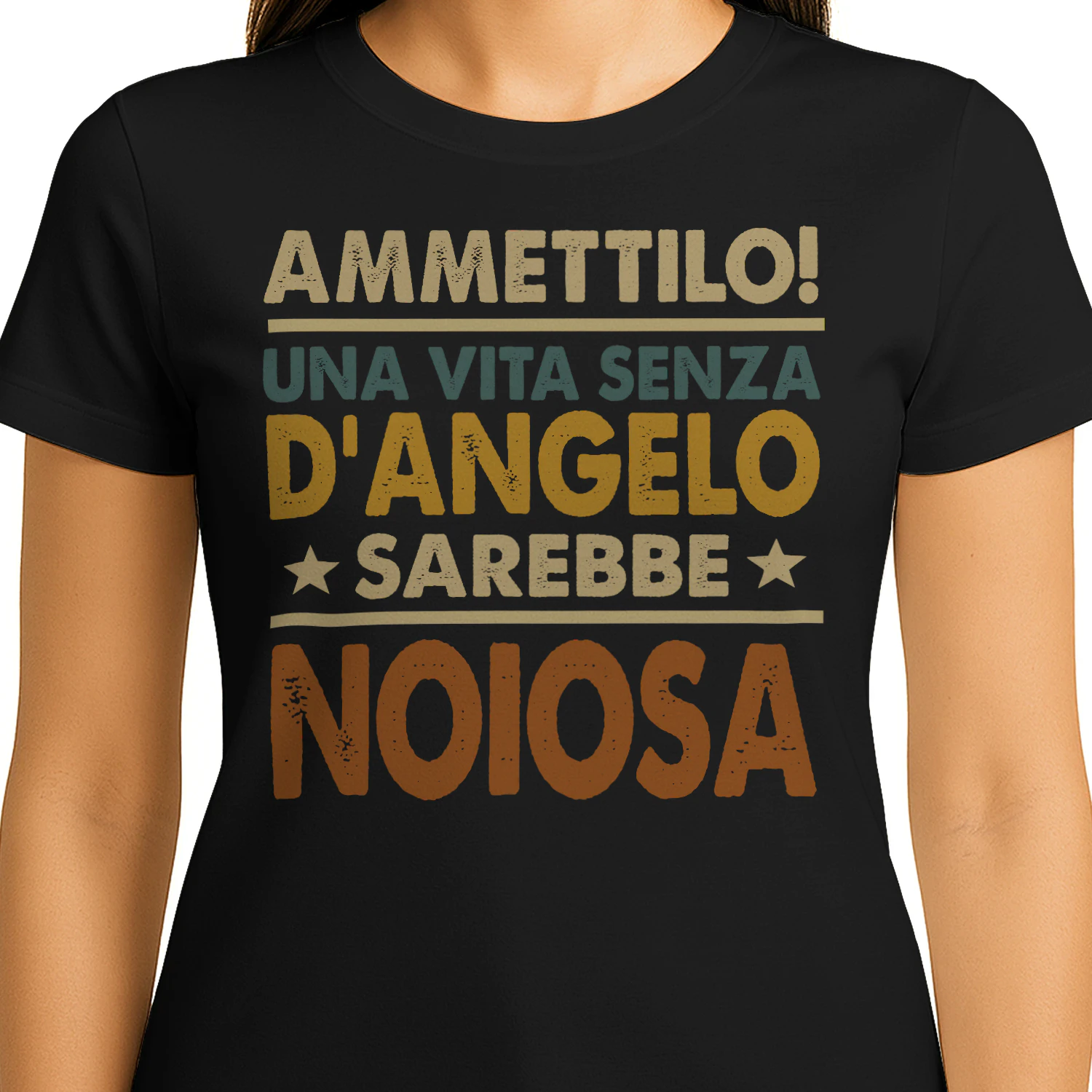 dangelo-cit13-cit0038