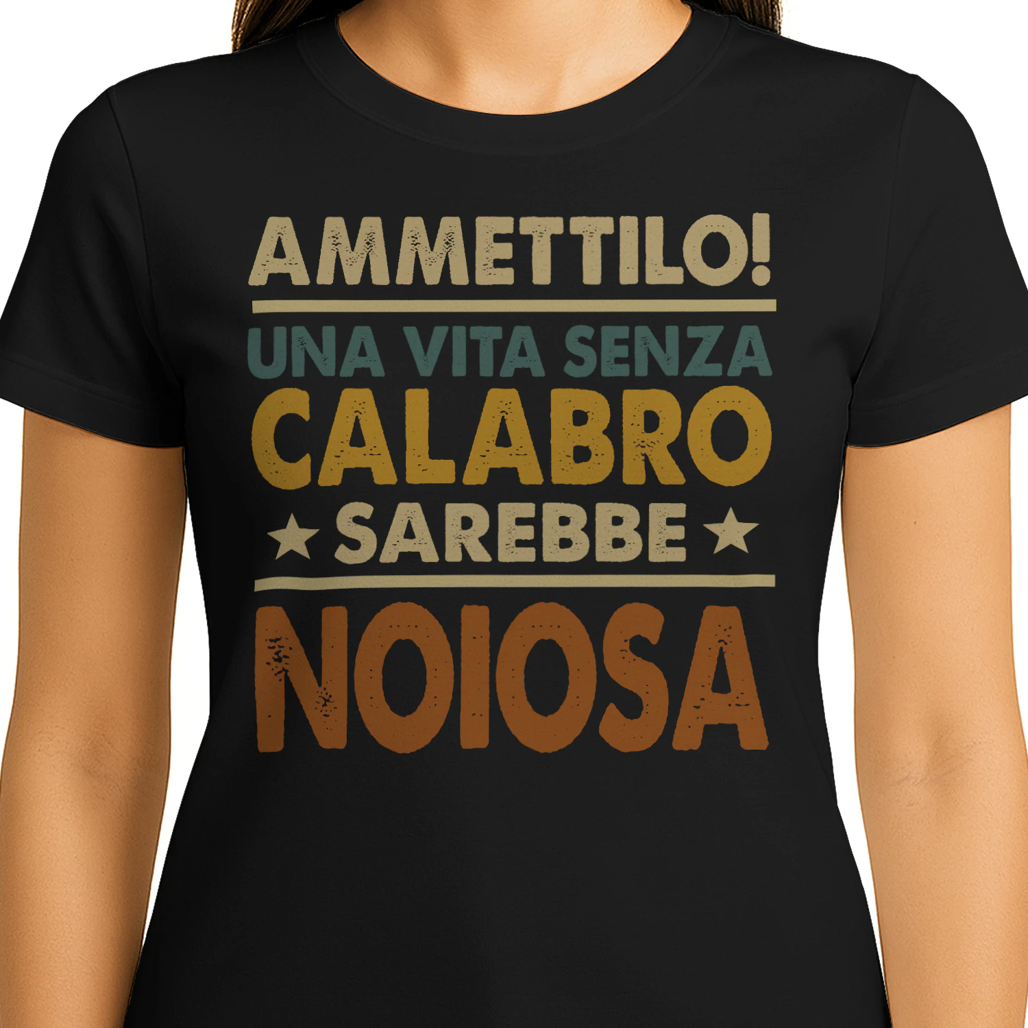 calabro-cit13-cit0748