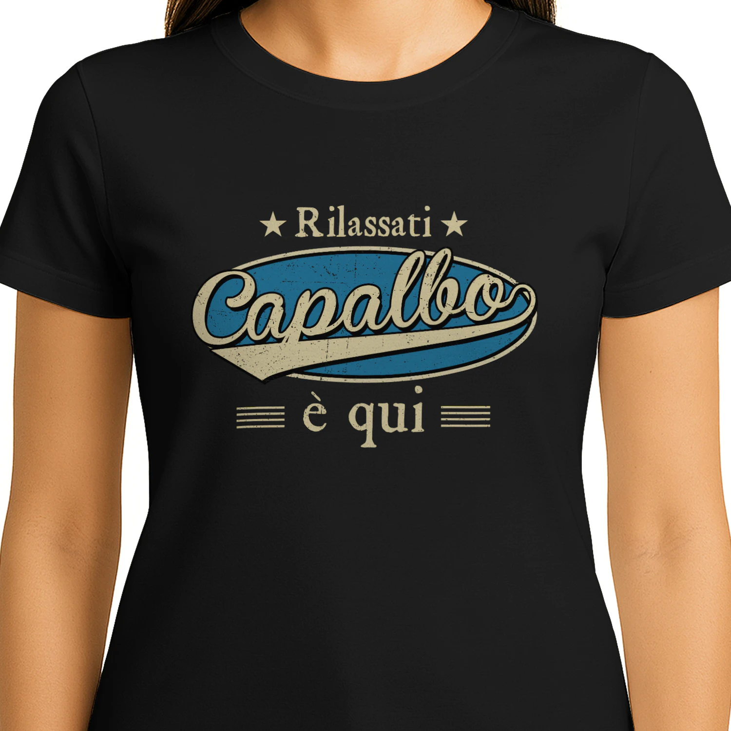 capalbo-cit05-cit3923