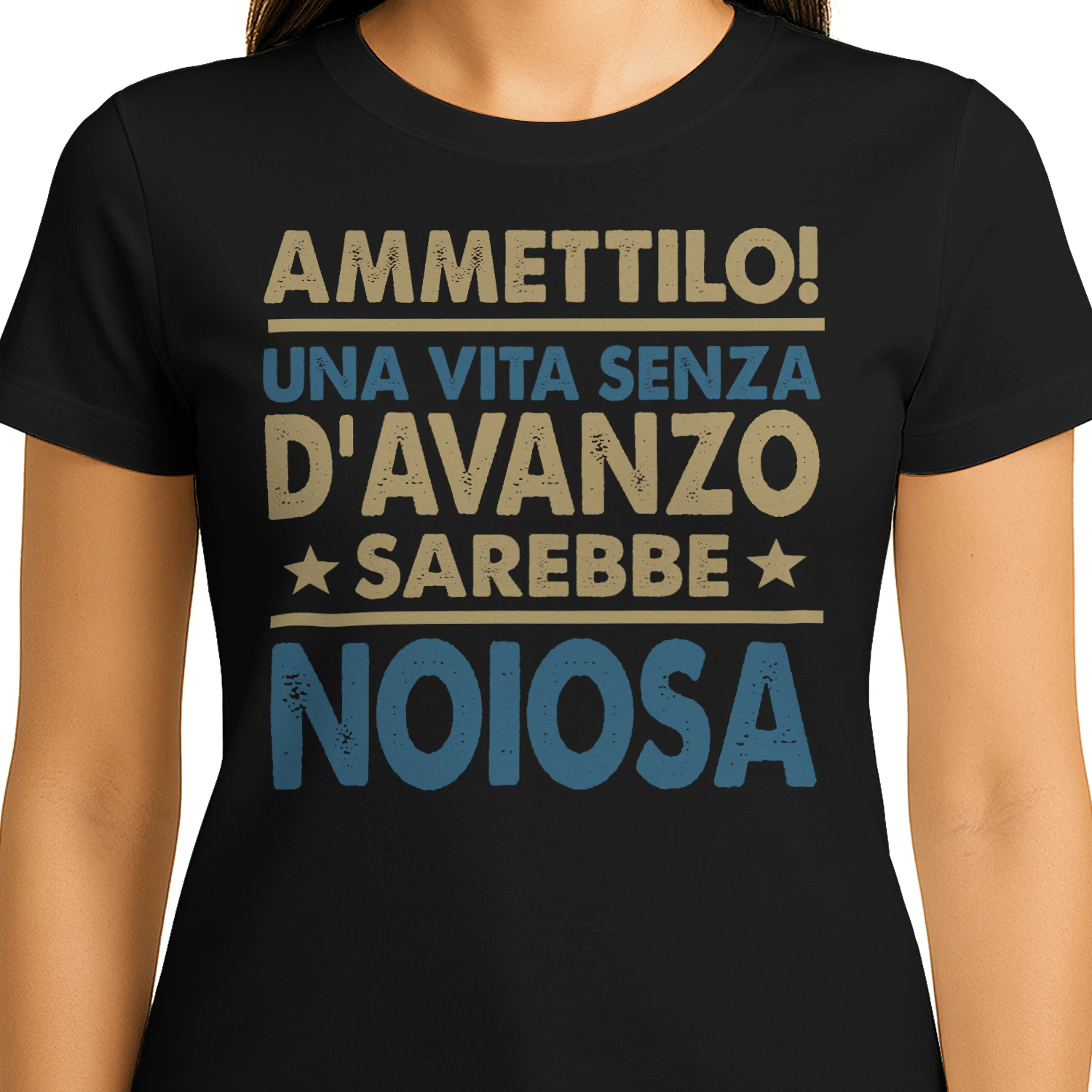 davanzo-cit100-cit3419