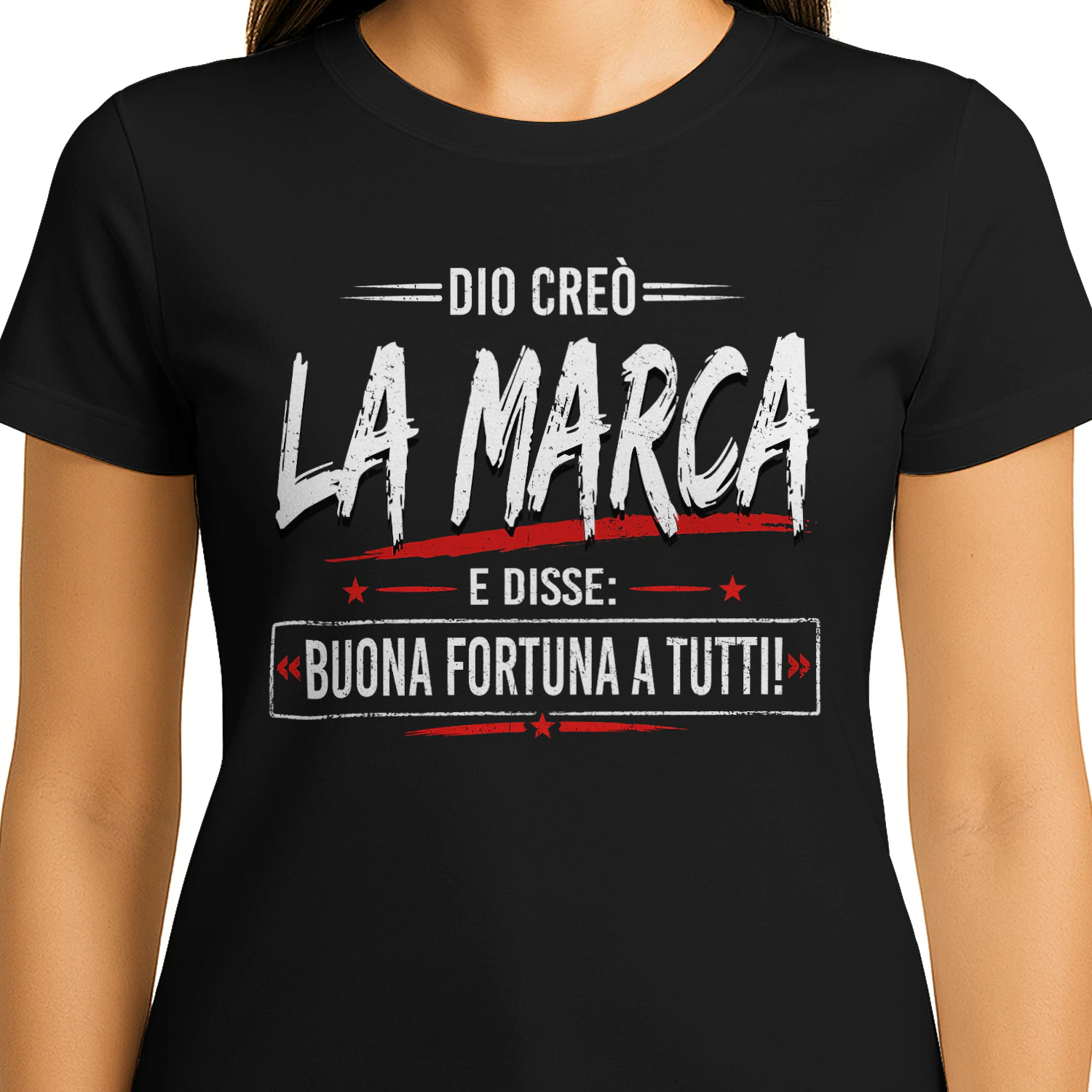 lamarca-cit185-cit2271