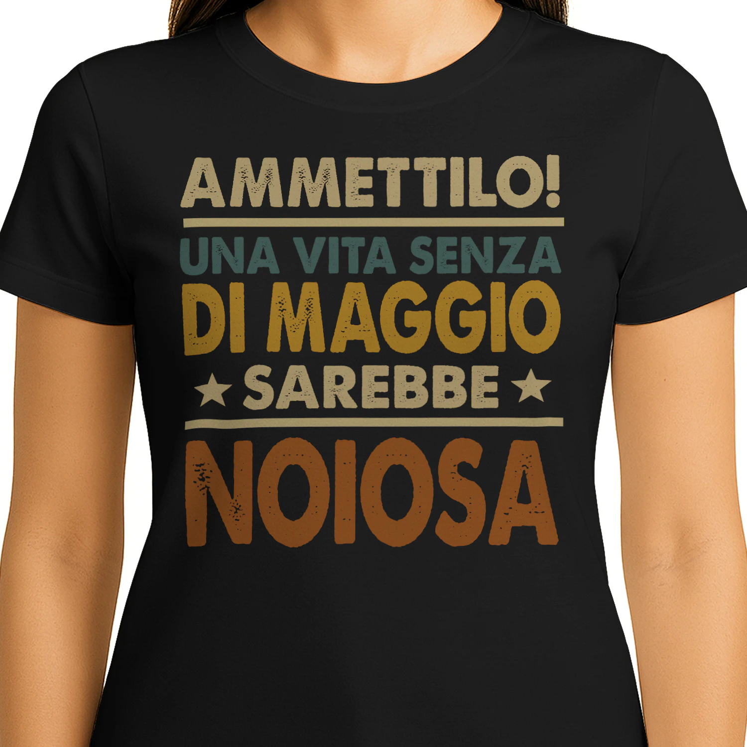 dimaggio-cit13-cit1165