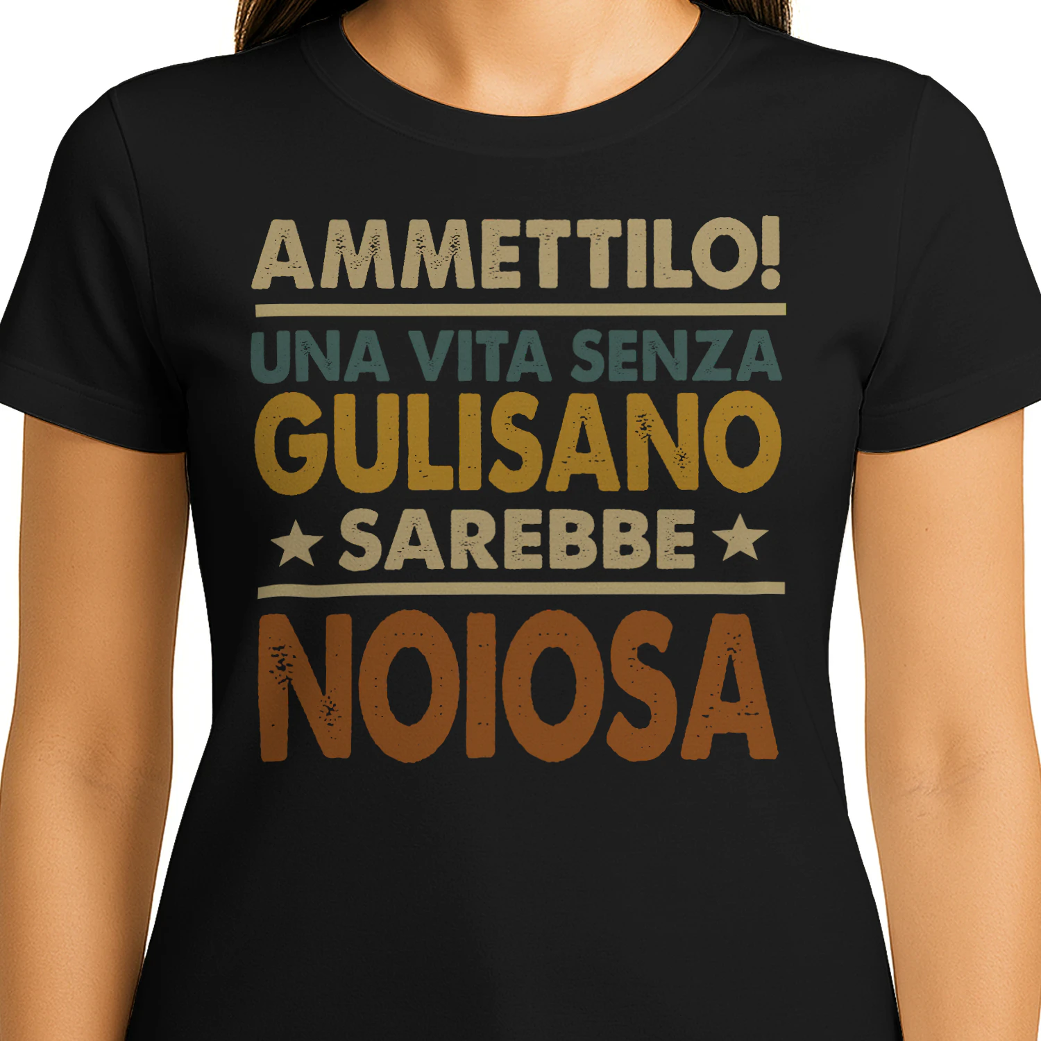 gulisano-cit13-cit4229
