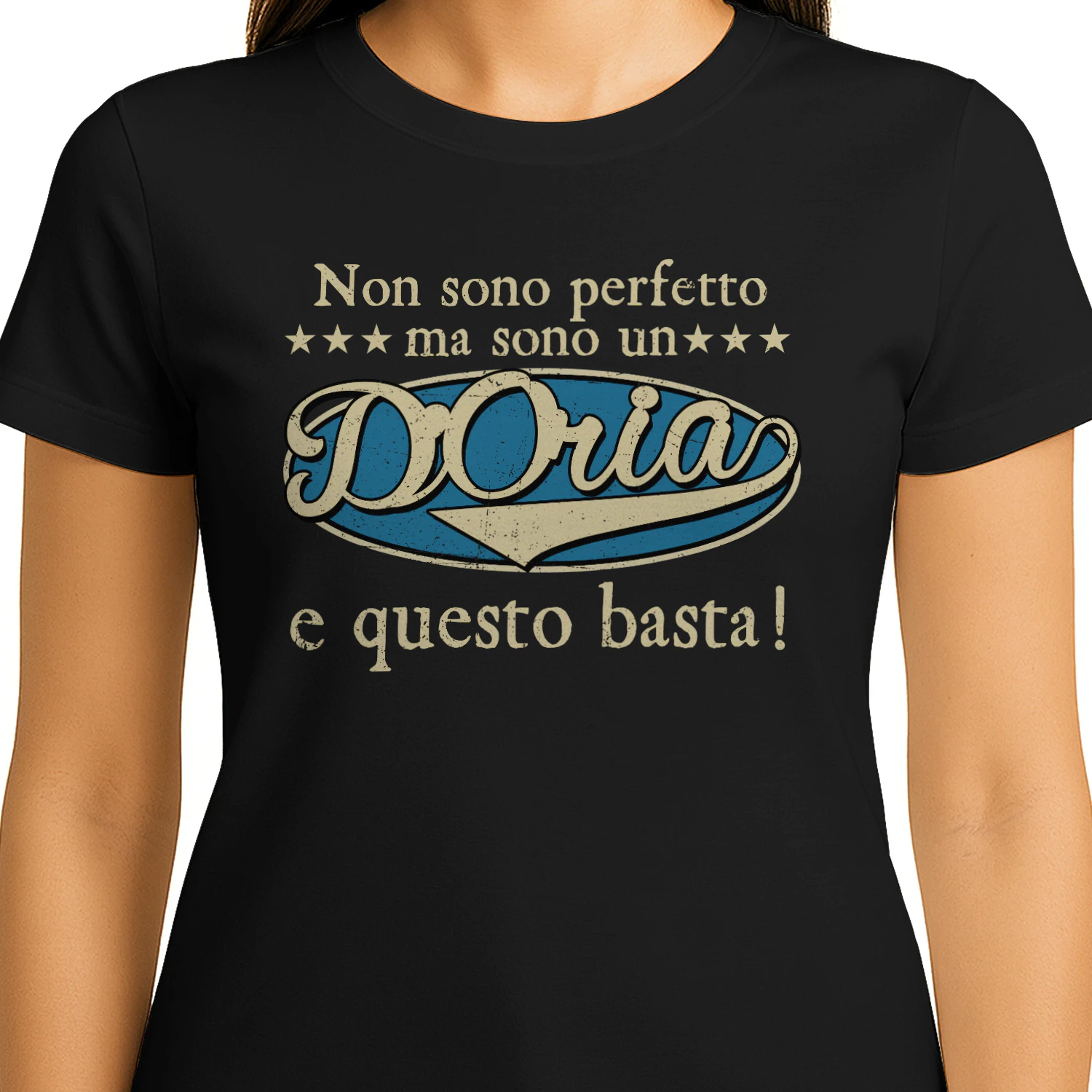 doria-cit12-cit4180