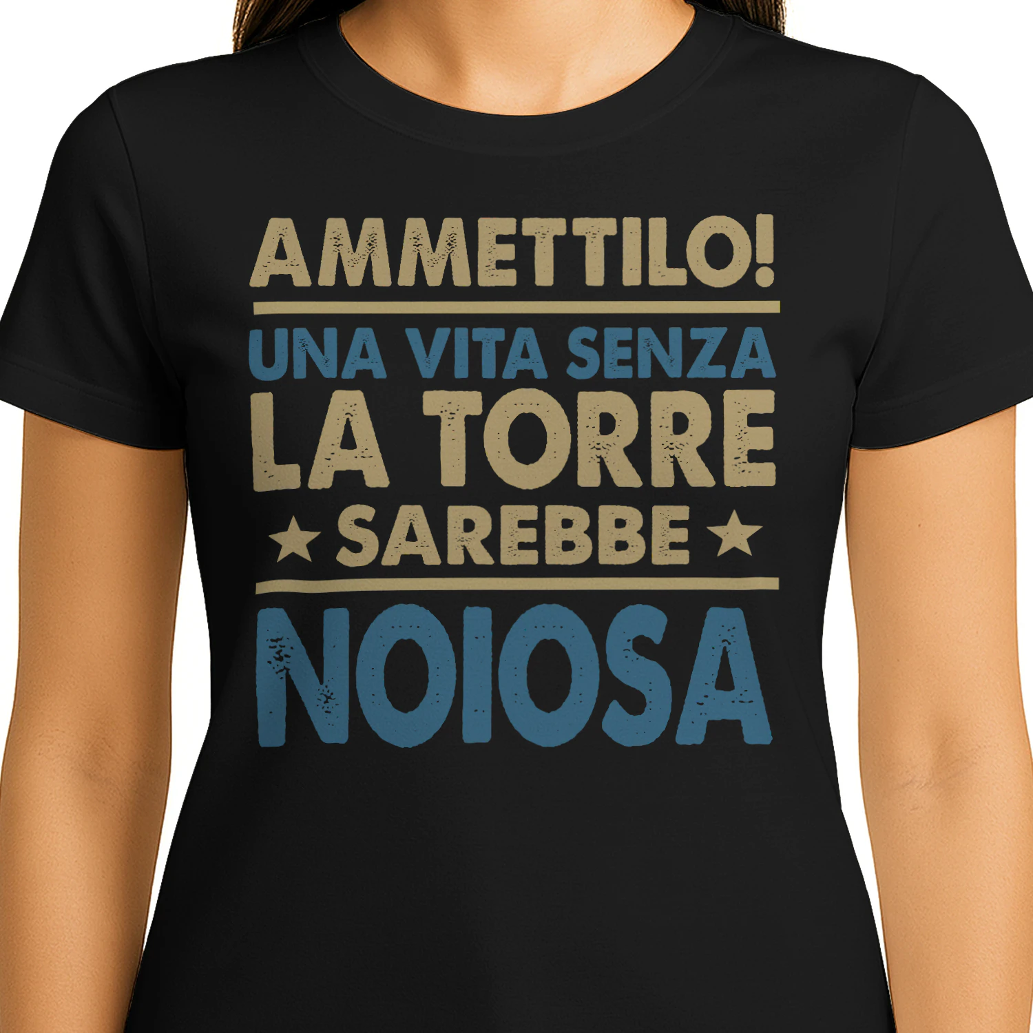 latorre-cit100-cit1005