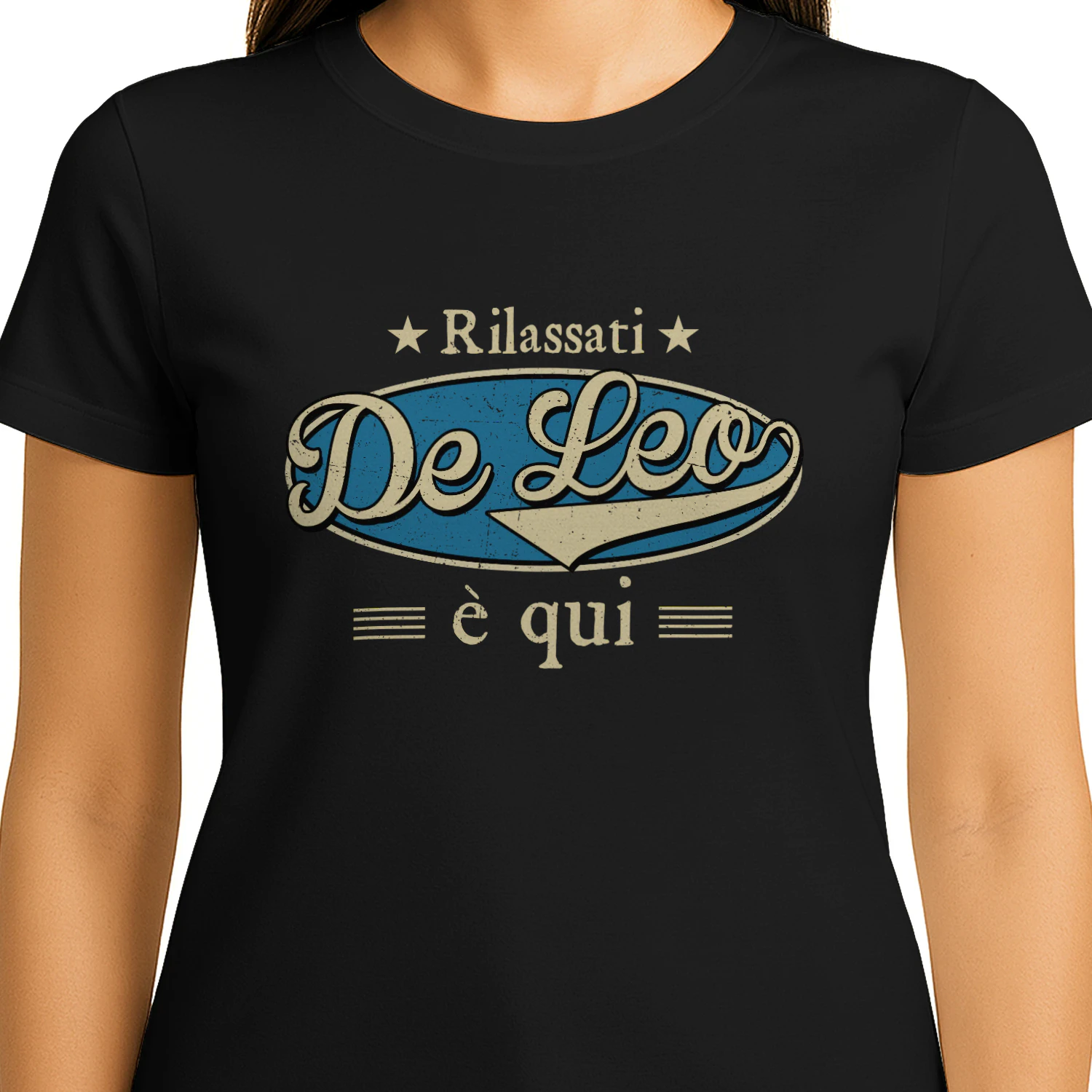 deleo-cit05-cit1163