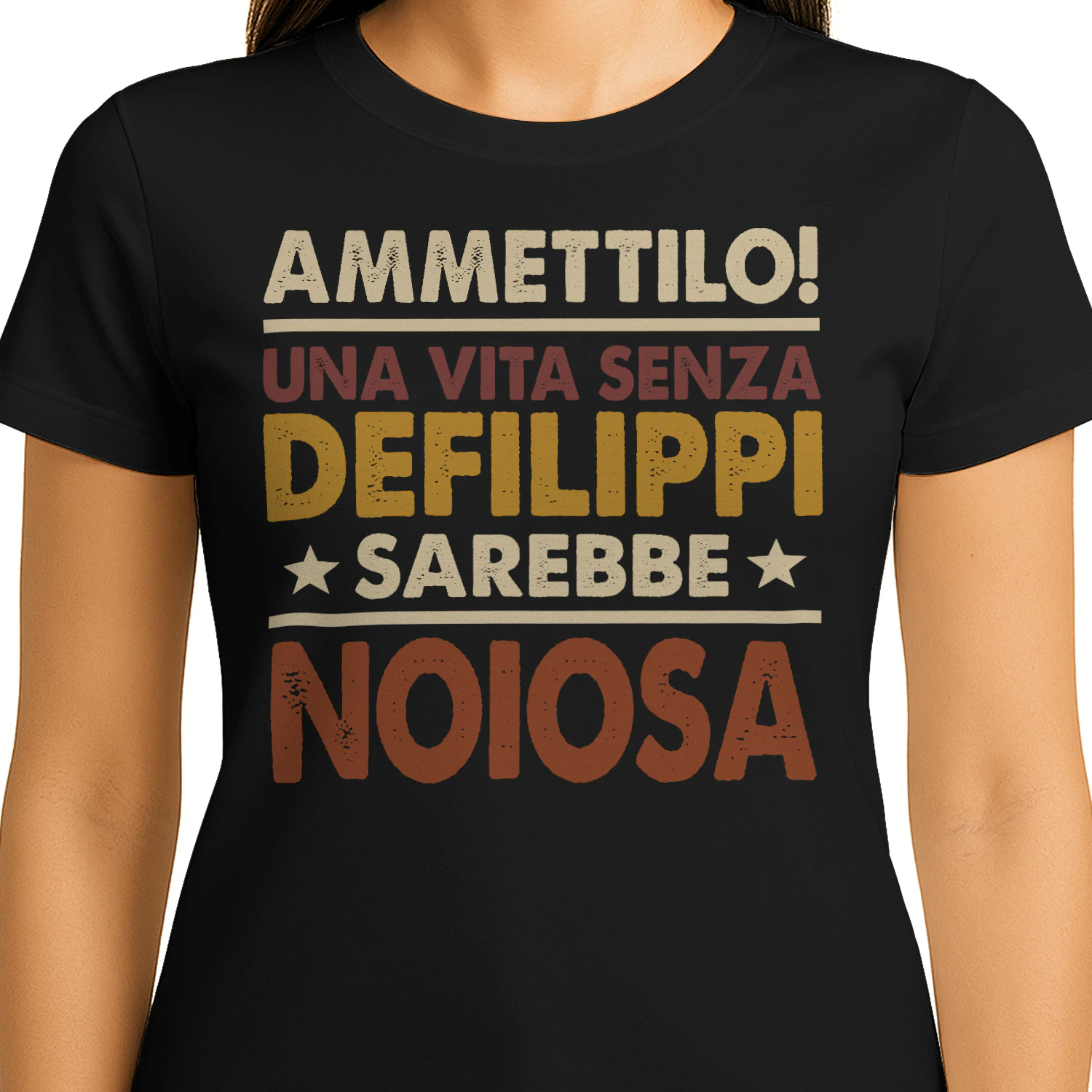 defilippi-cit101-cit6399