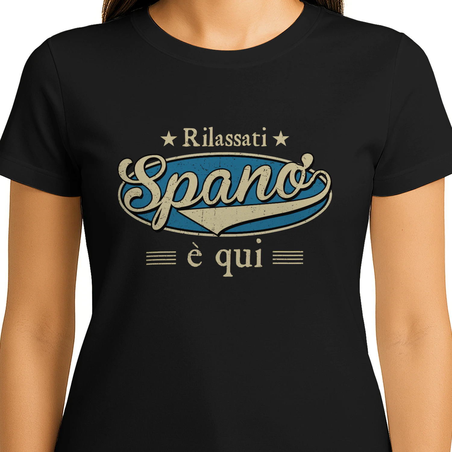 spano-cit05-cit8792