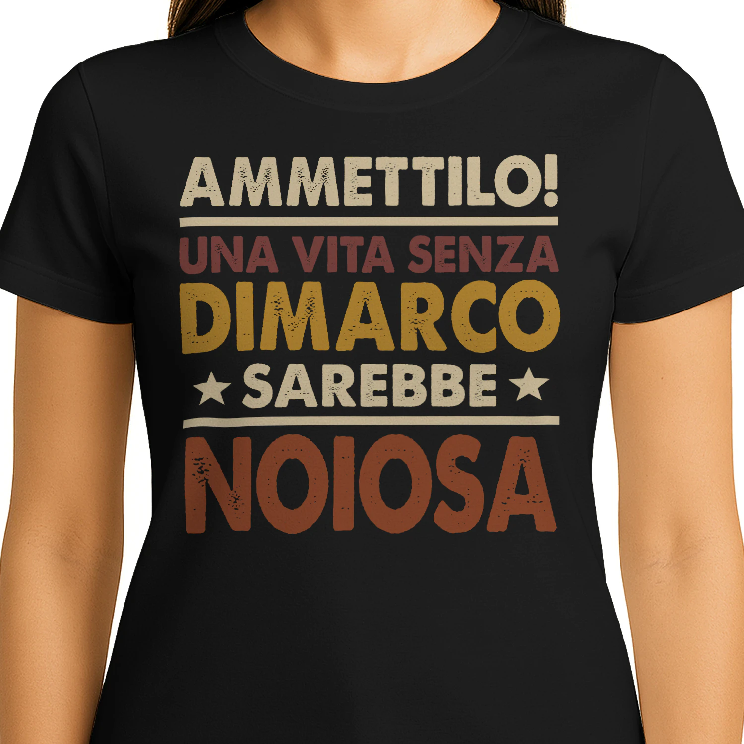 dimarco-cit101-cit9222