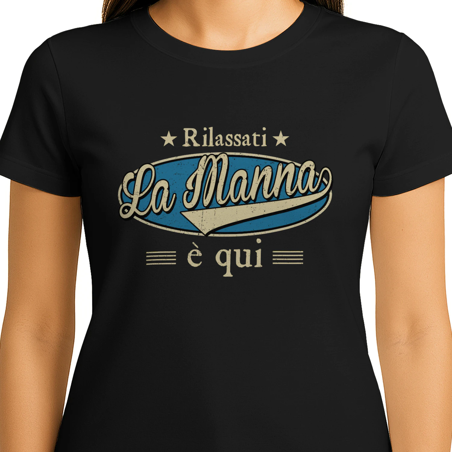 lamanna-cit05-cit1958