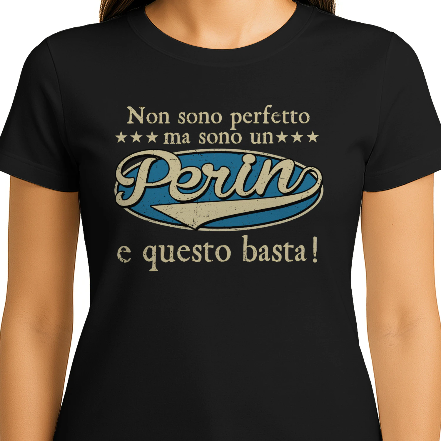 perin-cit12-cit1083
