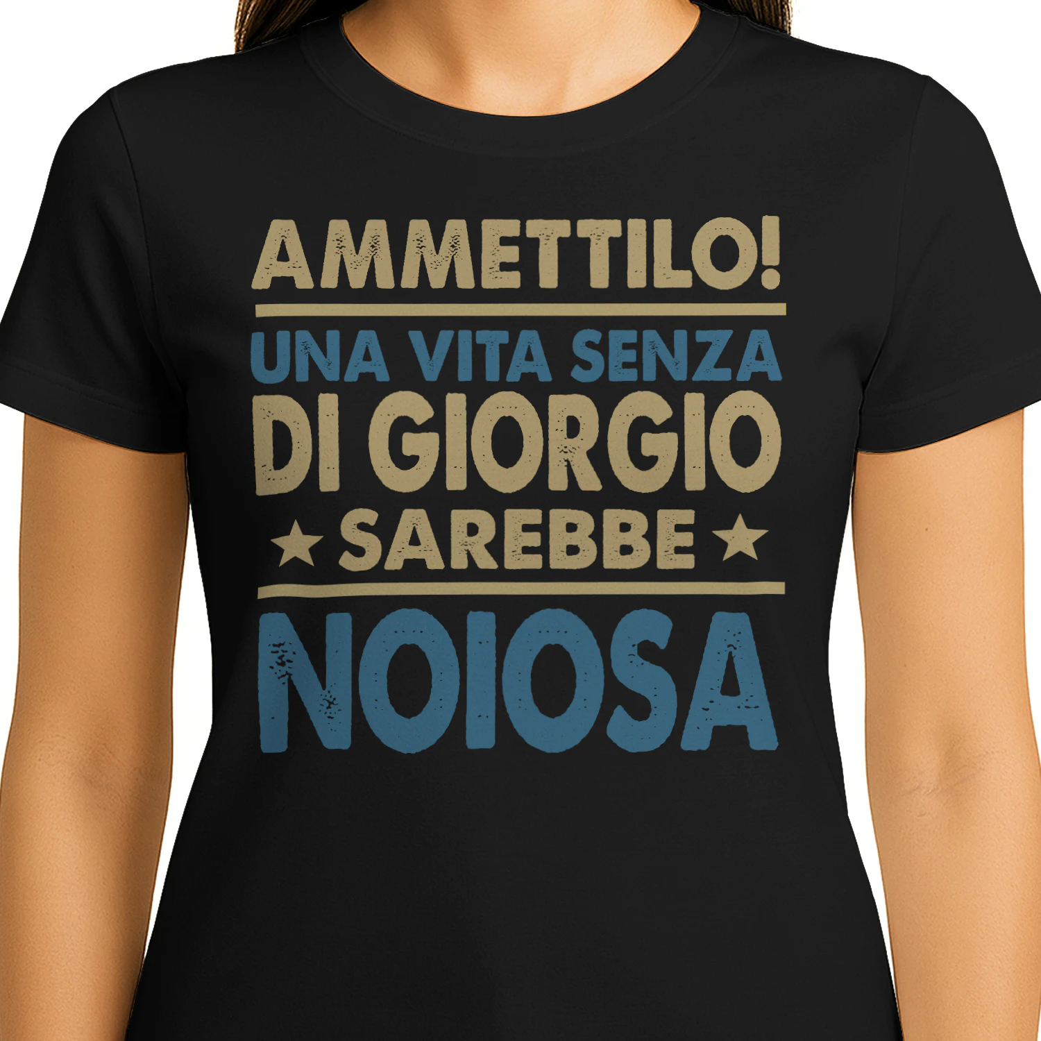 digiorgio-cit100-cit0973