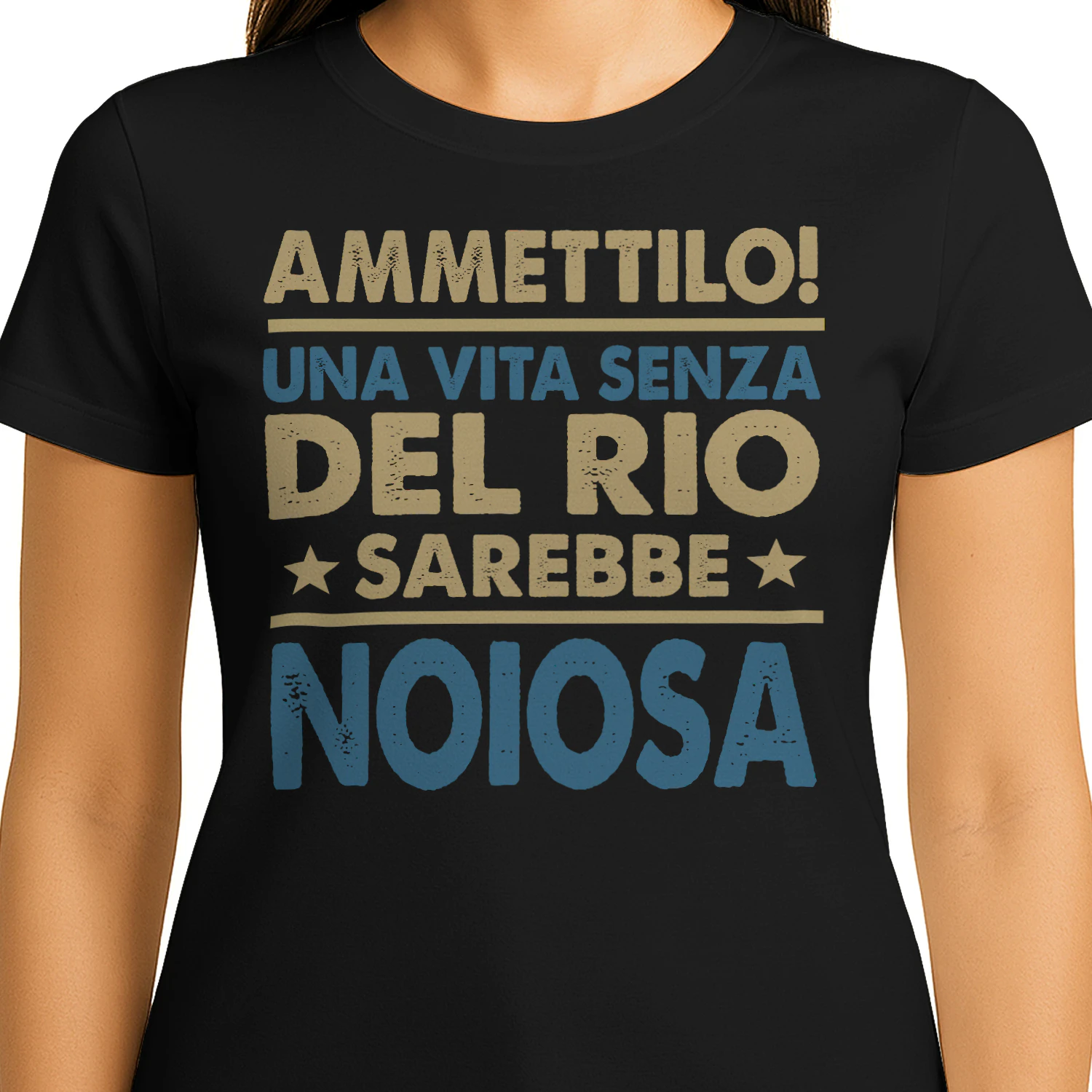 delrio-cit100-cit4766