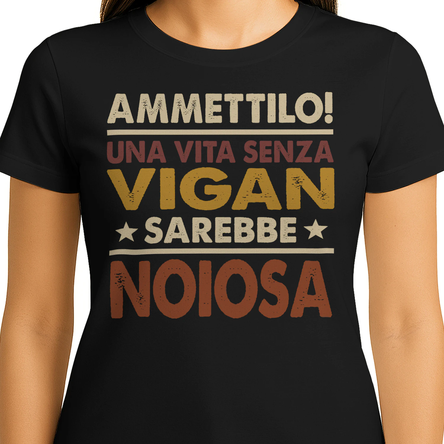 vigano-cit101-cit0915
