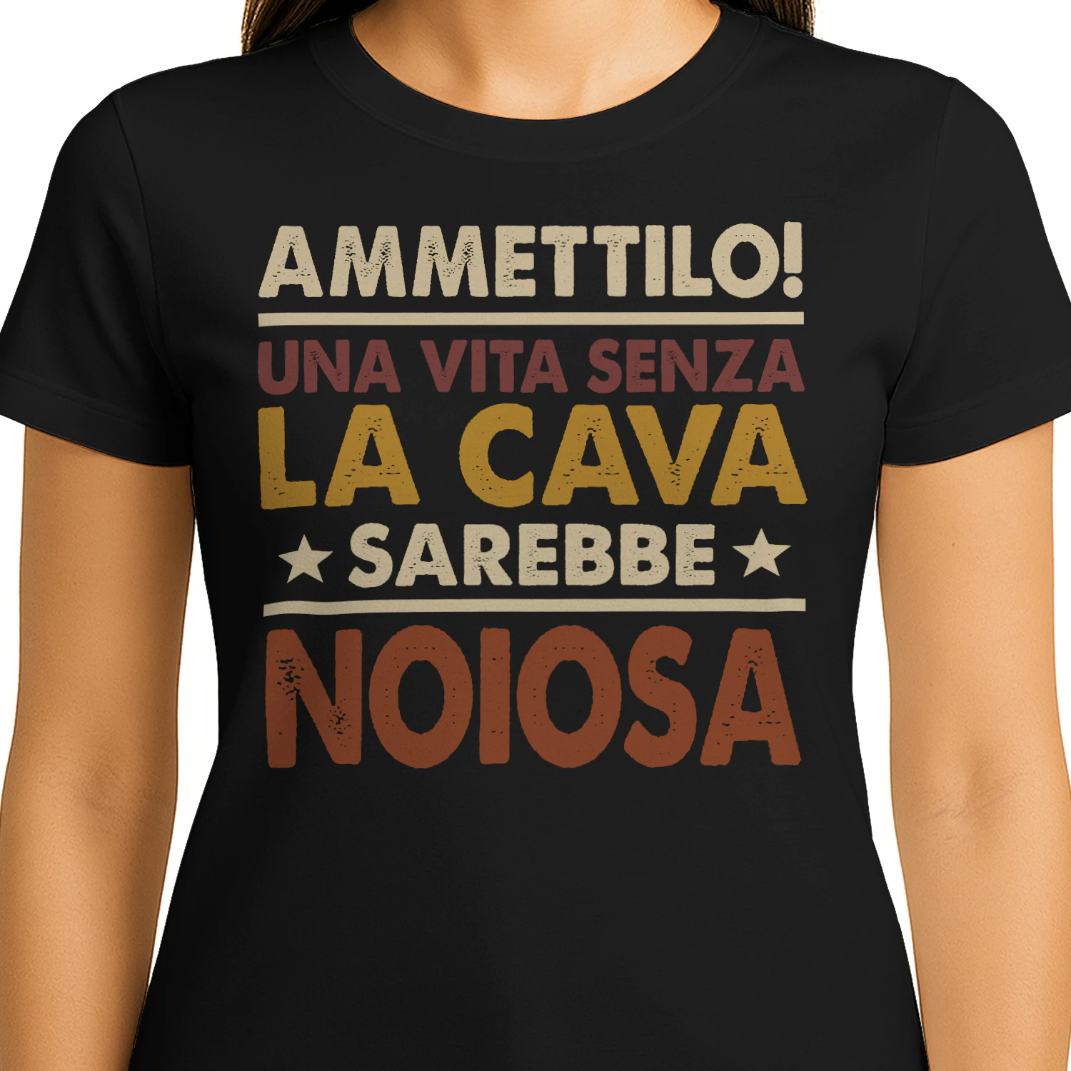 lacava-cit101-cit7675