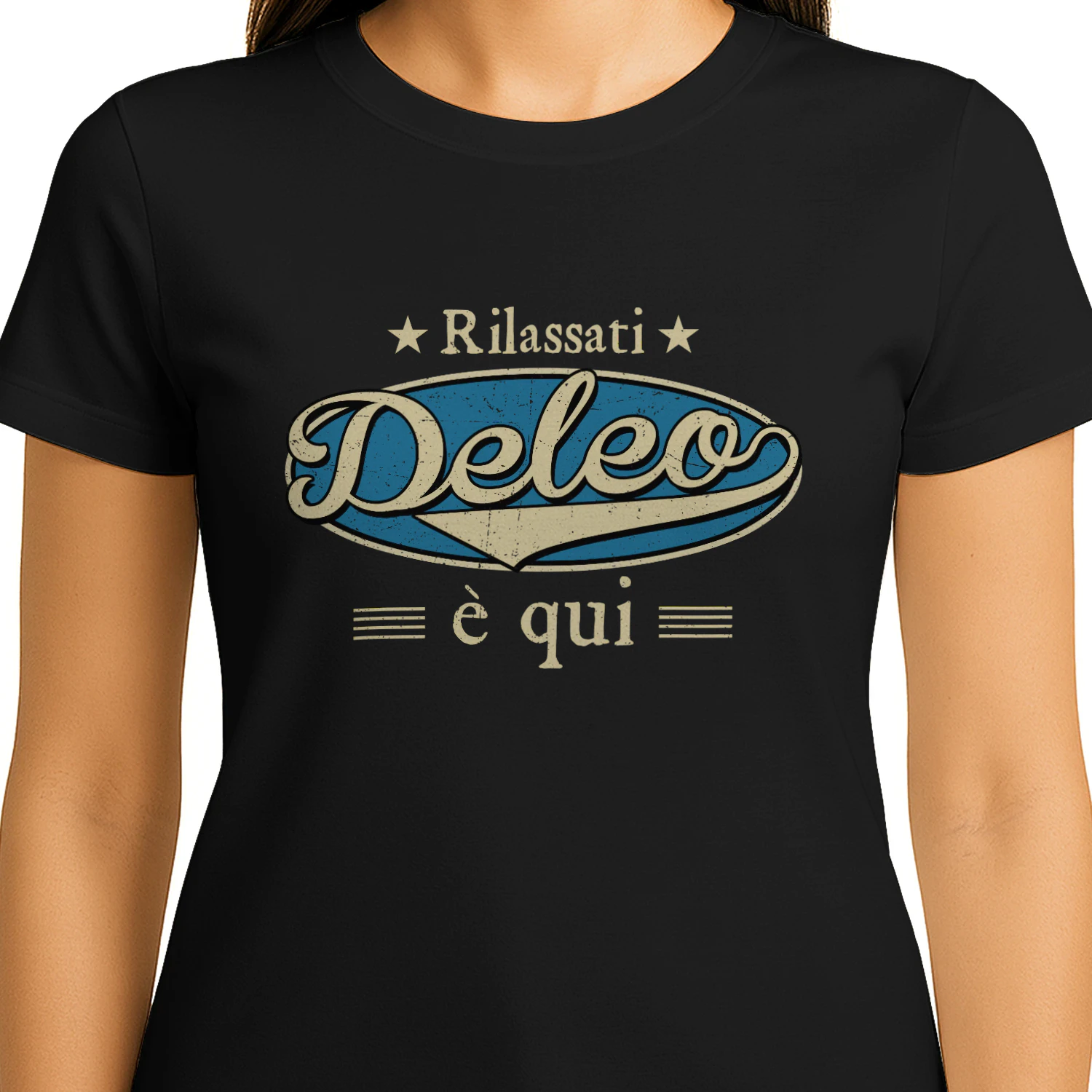 deleo-cit05-cit9193