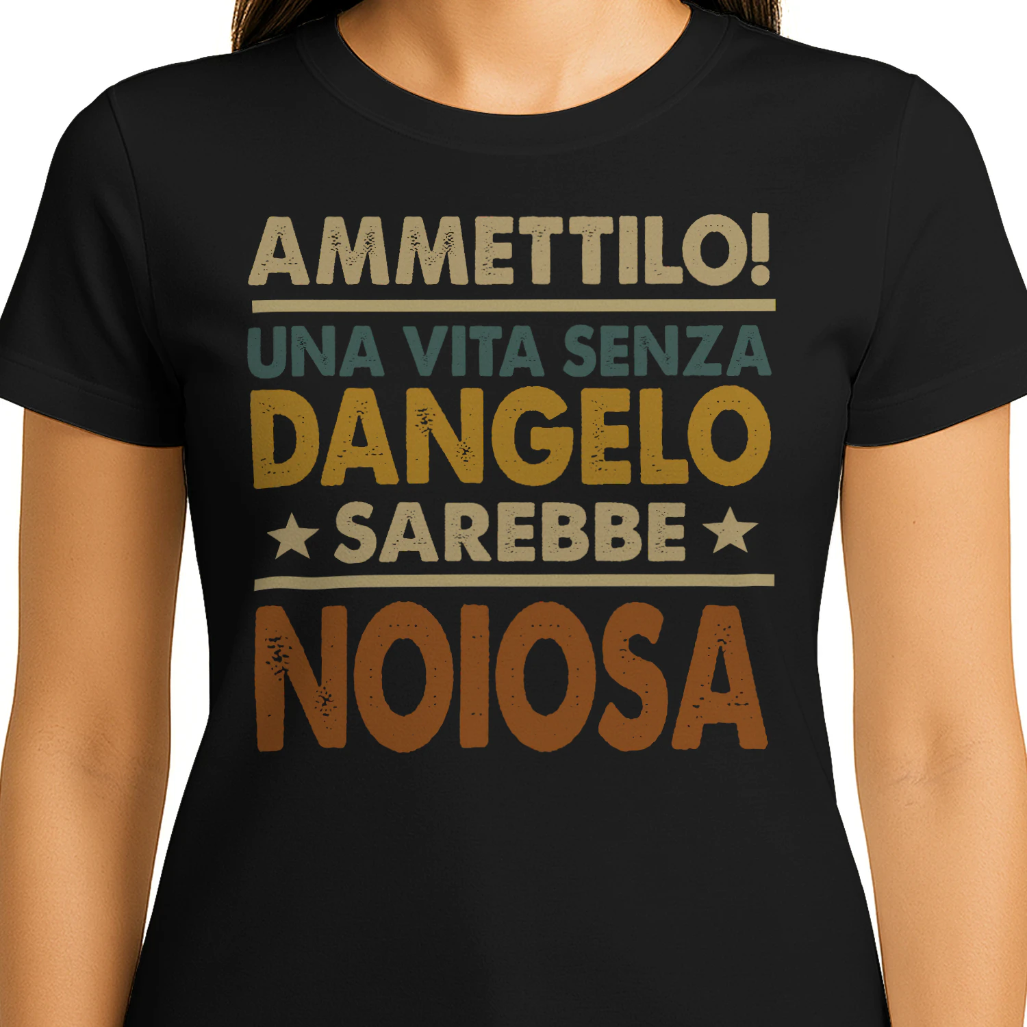 dangelo-cit13-cit6939