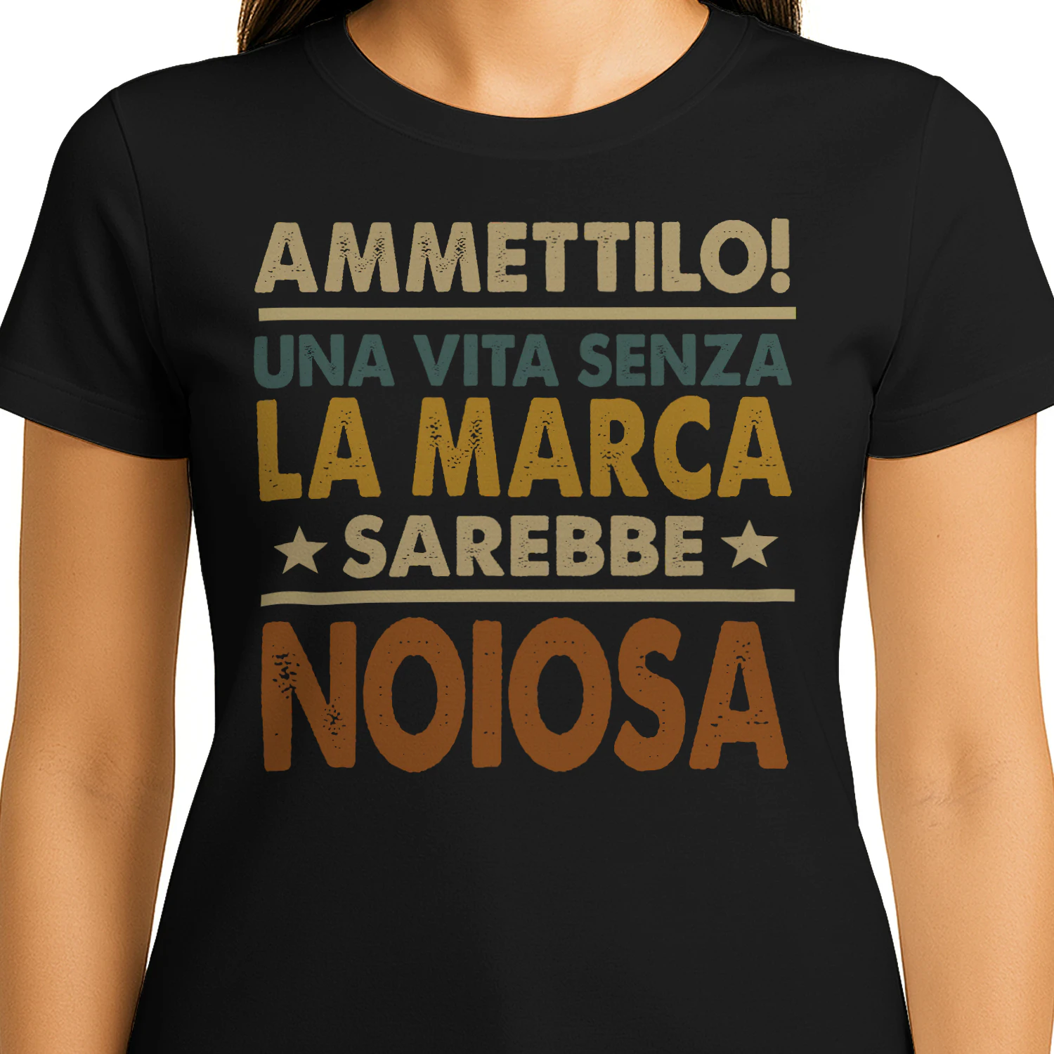lamarca-cit13-cit2271