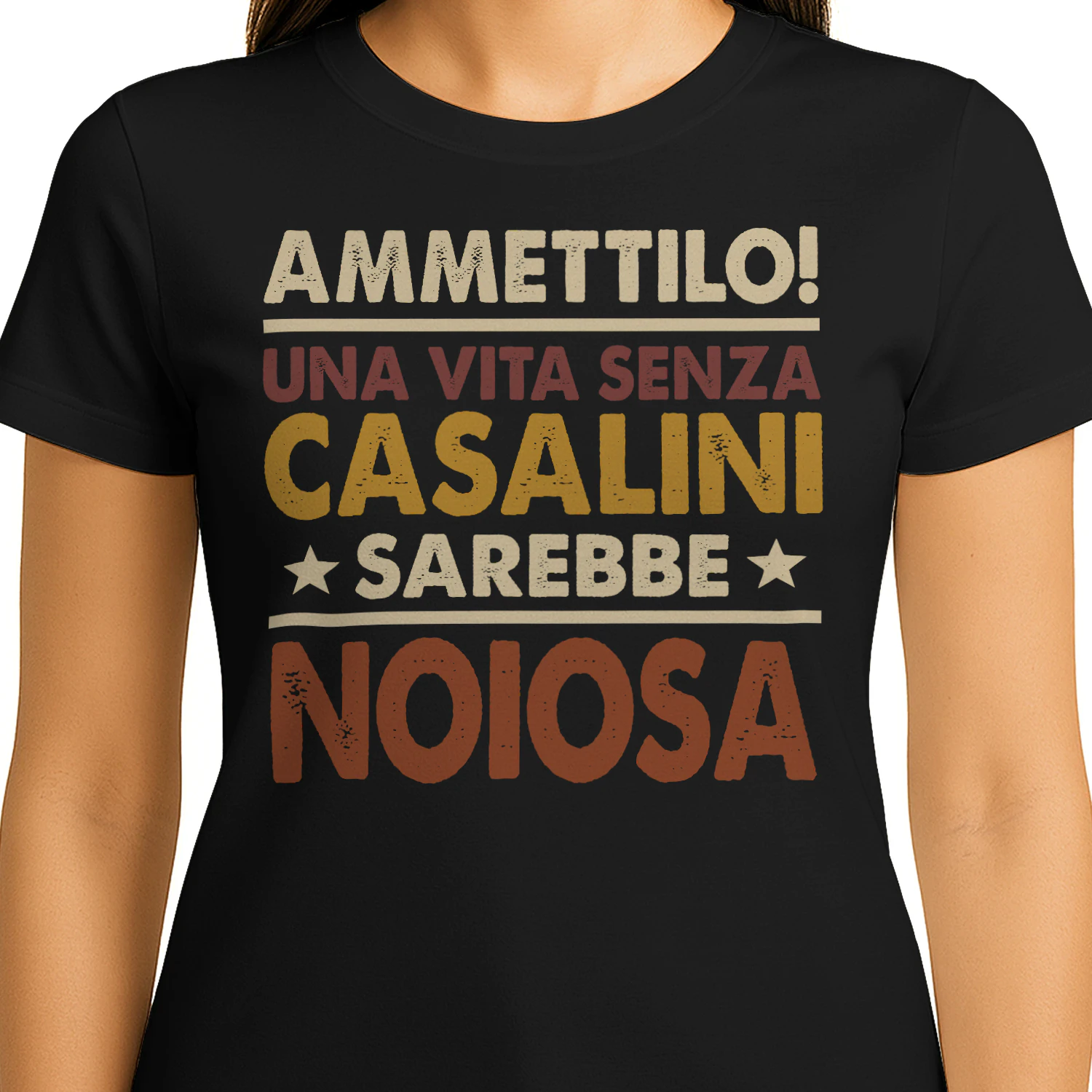 casalini-cit101-cit2087