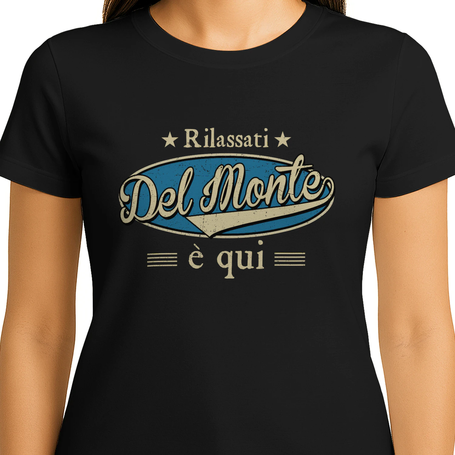 delmonte-cit05-cit2181