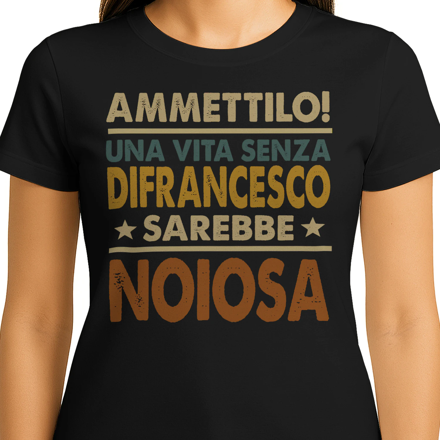 difrancesco-cit13-cit8326