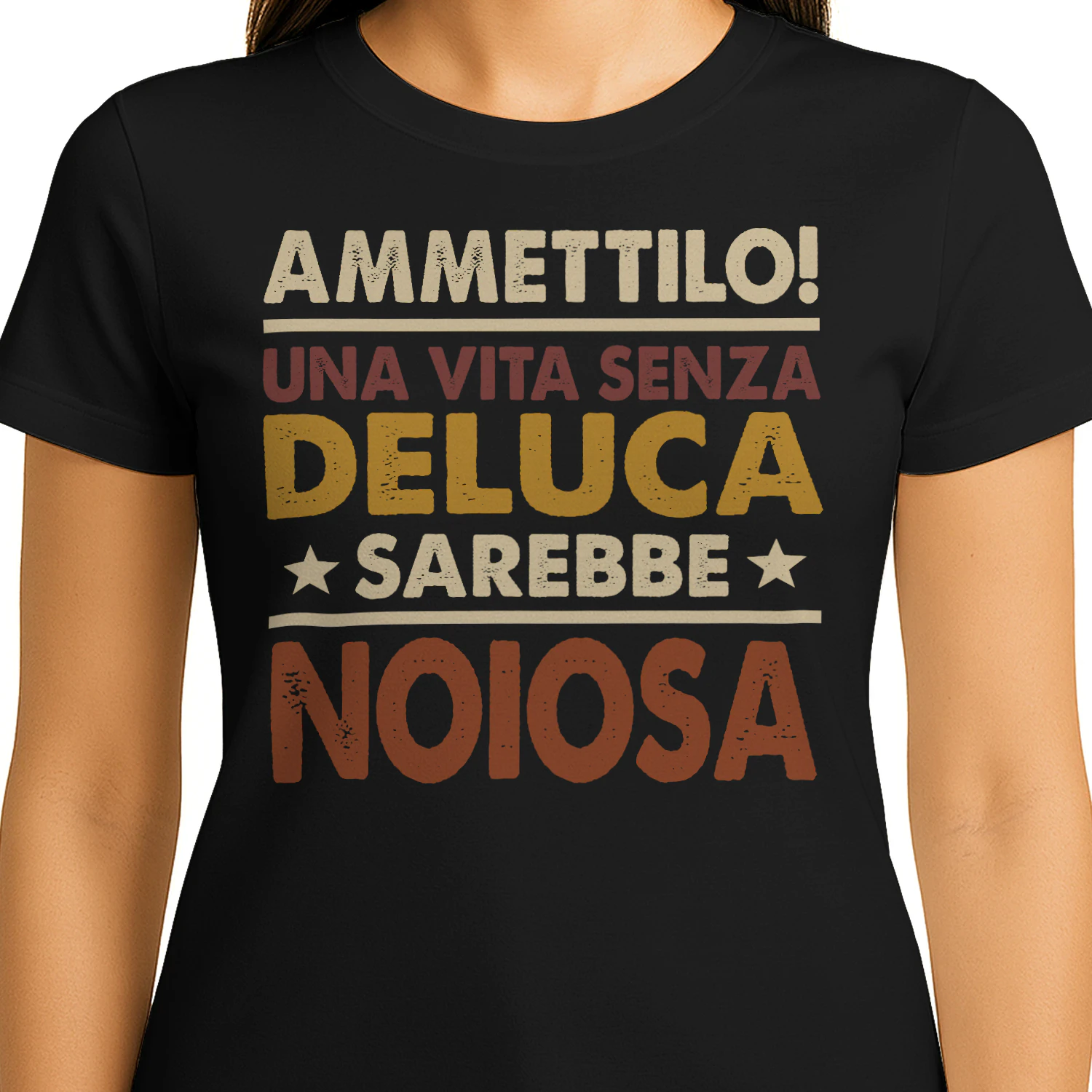 deluca-cit101-cit2945