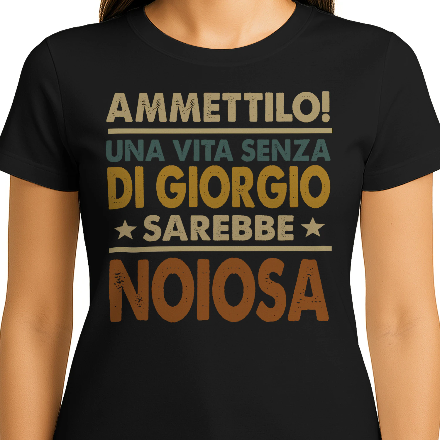 digiorgio-cit13-cit0973