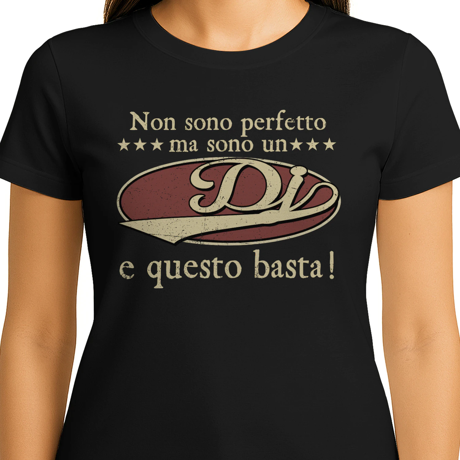 dj-cit10-cit0627