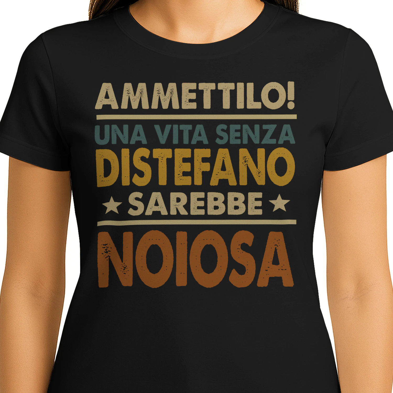distefano-cit13-cit0770