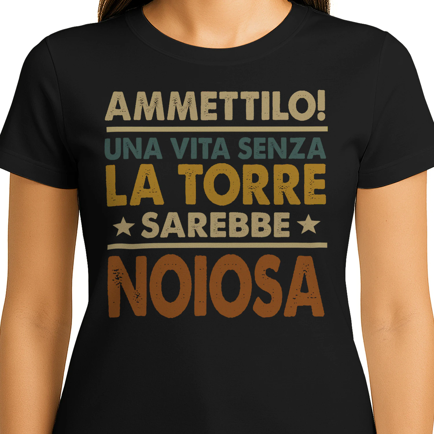 latorre-cit13-cit1005