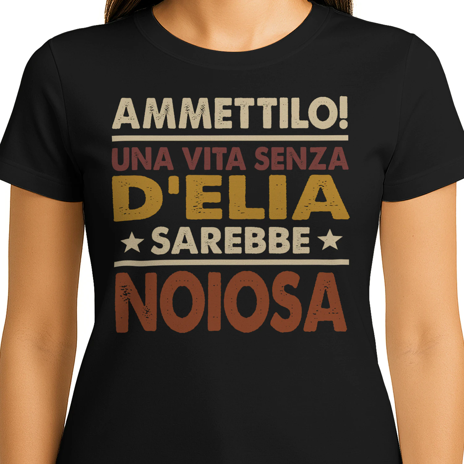 delia-cit101-cit0621