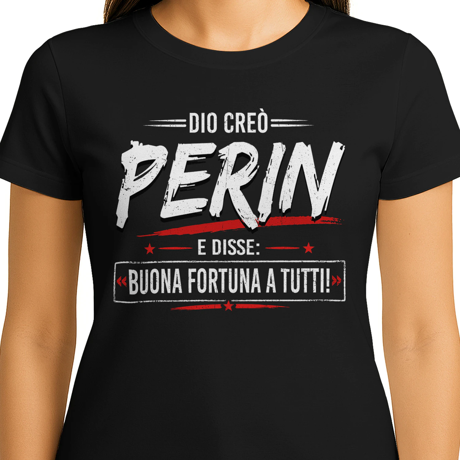perin-cit185-cit1083