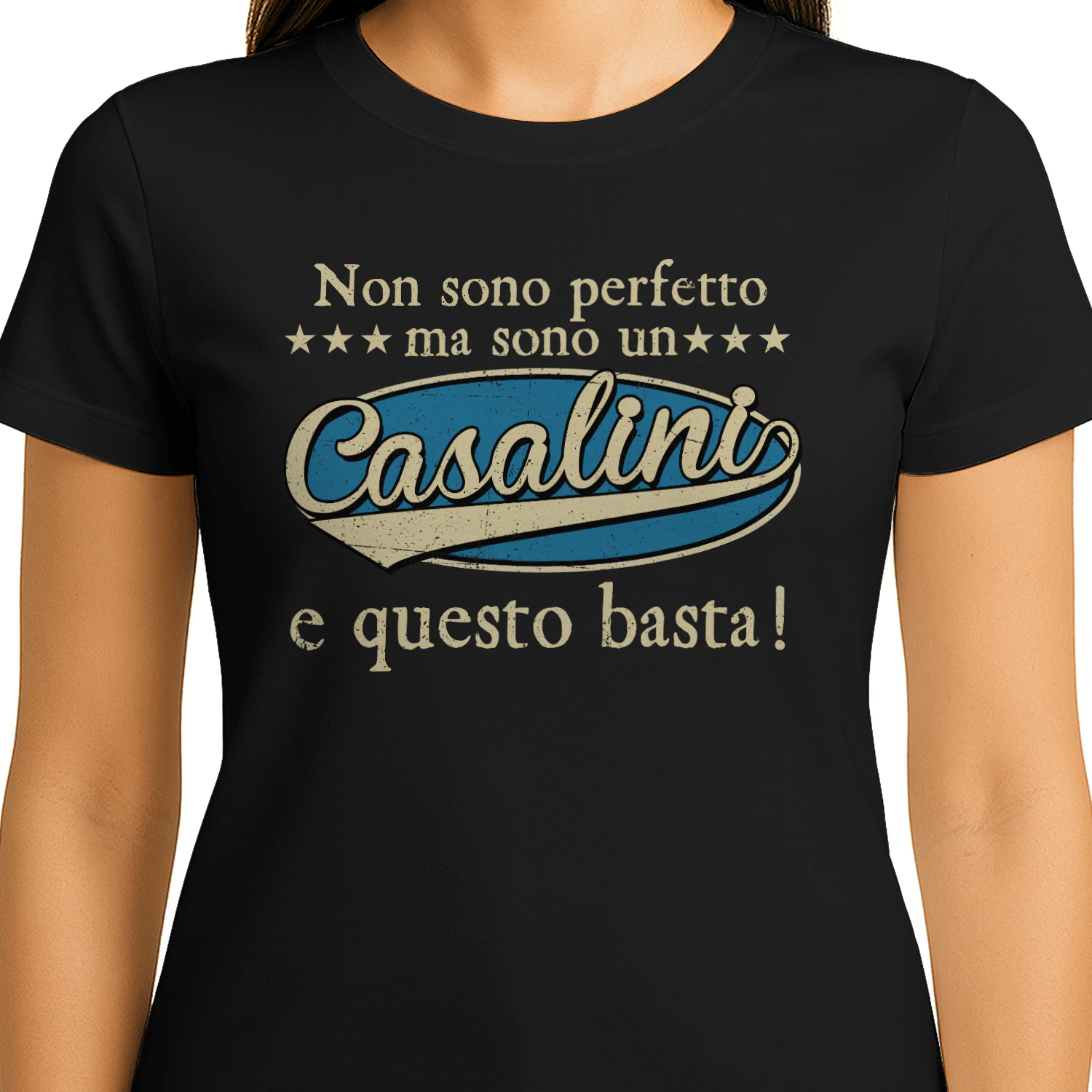 casalini-cit12-cit2087