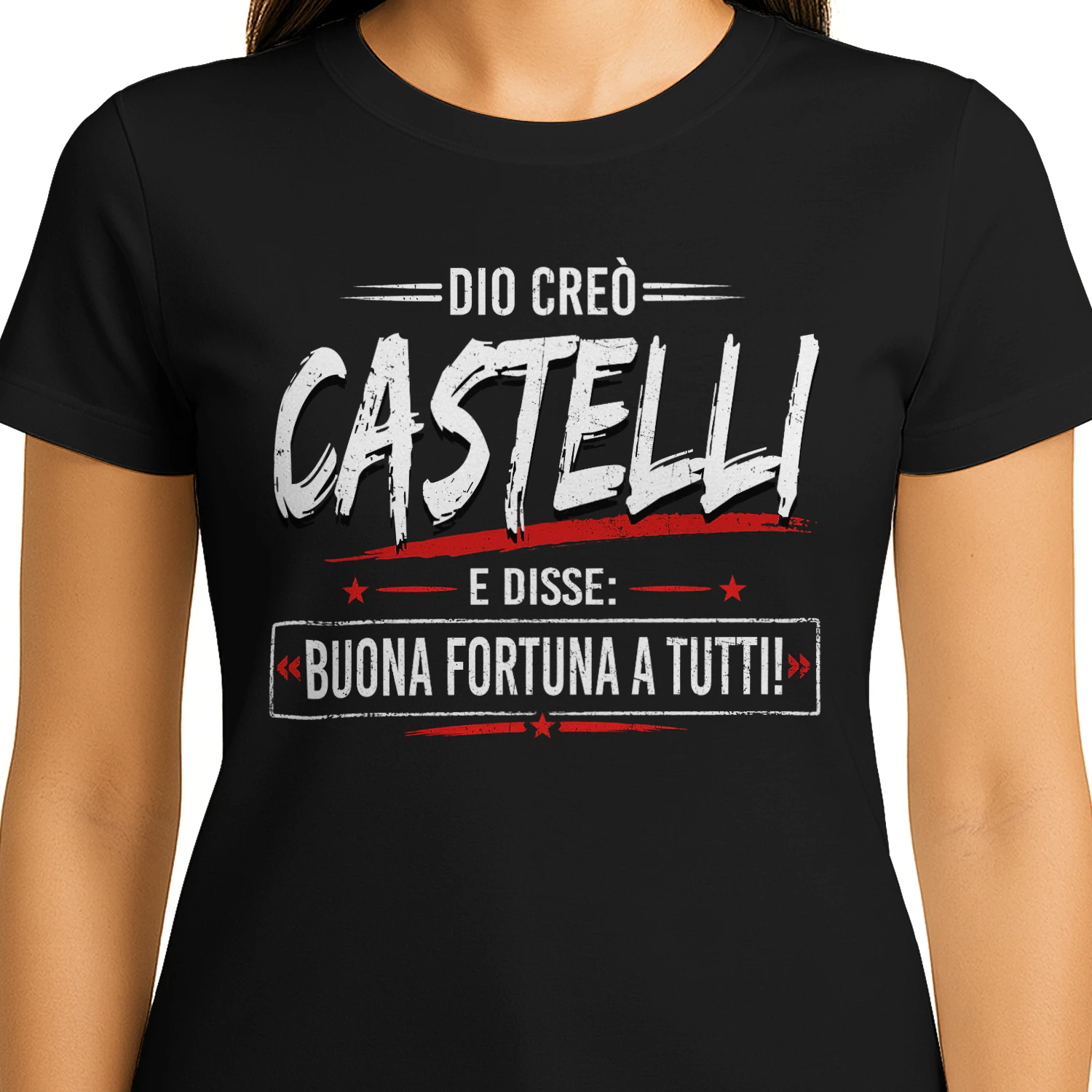 castelli-cit185-cit0116