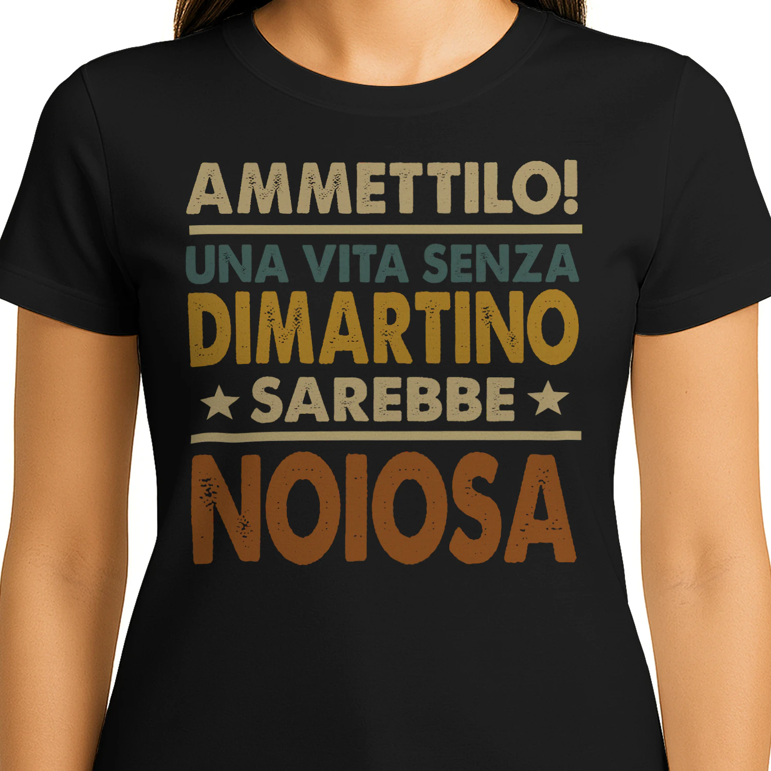 dimartino-cit13-cit9223