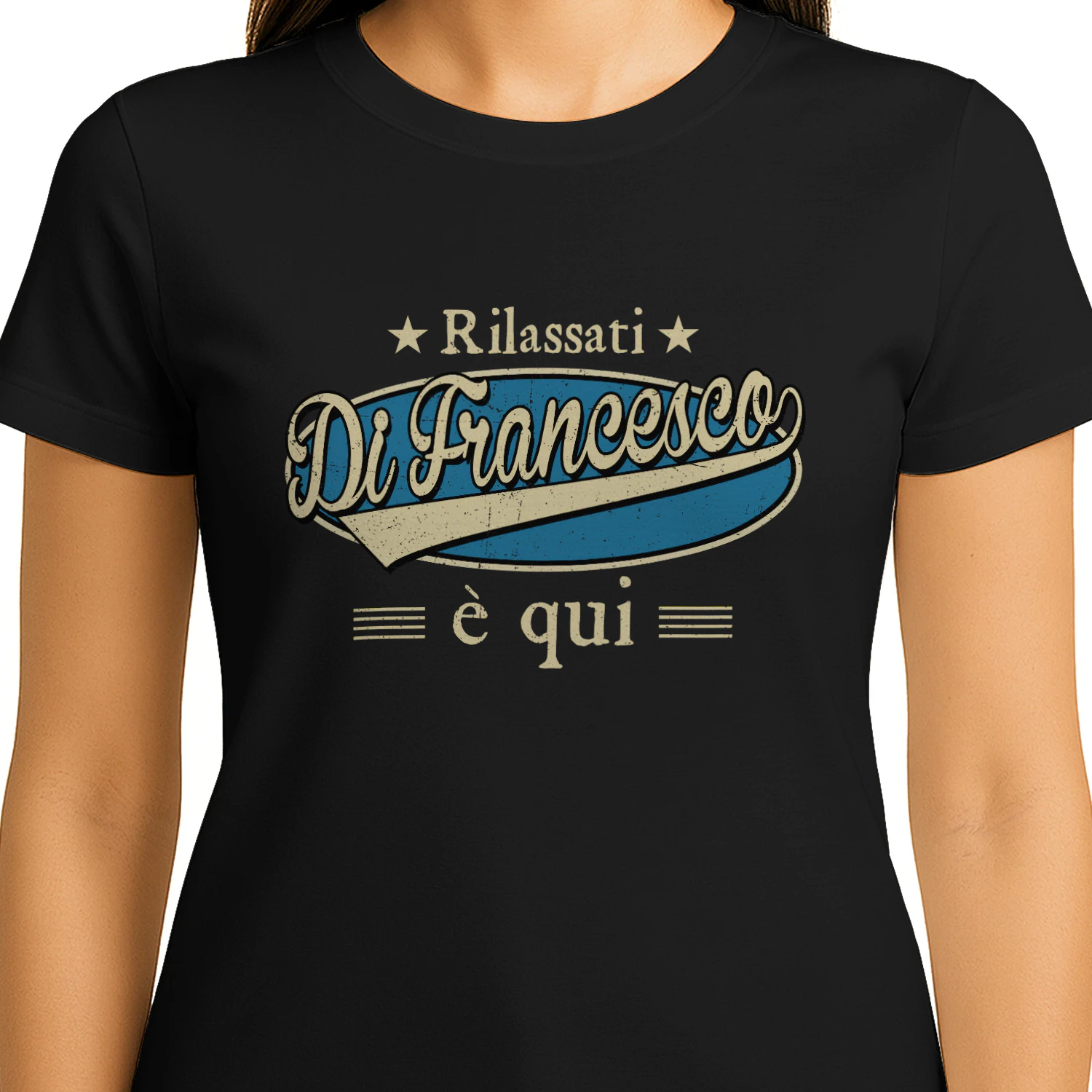 difrancesco-cit05-cit0790